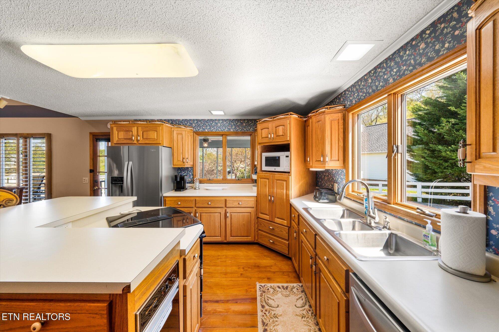 131 Corntassel Shores, Vonore, TN - Fort Loudoun and Tellico Lake Real Estate - Image# 11