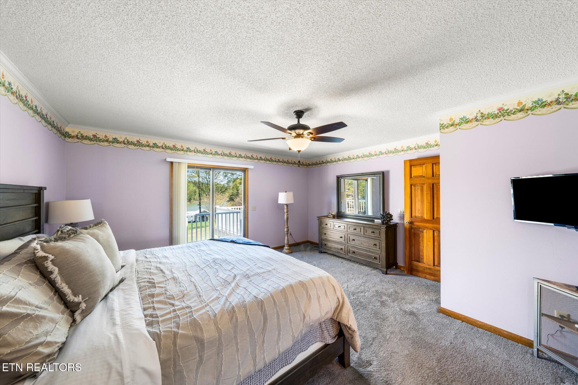 131 Corntassel Shores, Vonore, TN - Fort Loudoun and Tellico Lake Real Estate - Image# 12