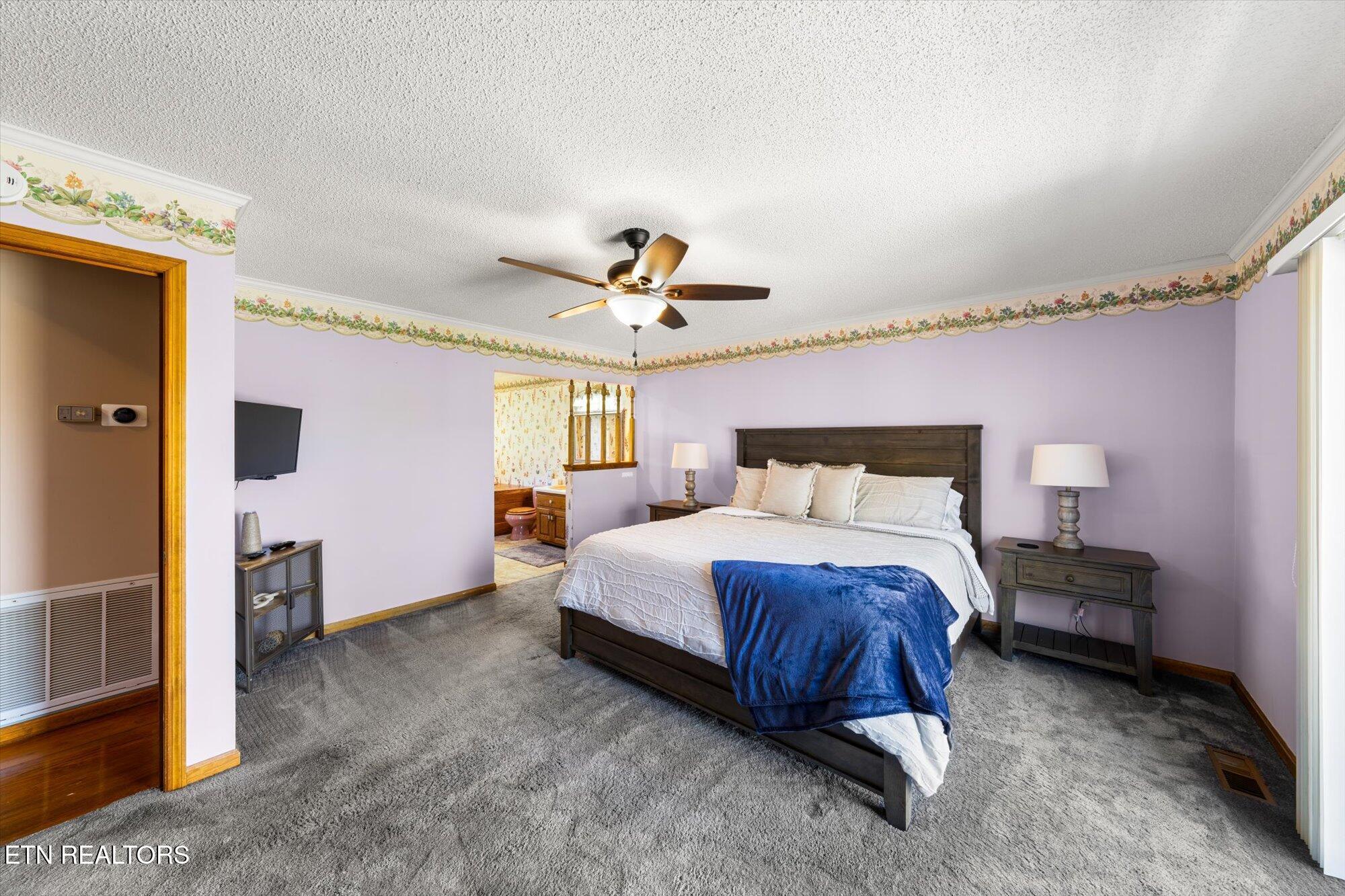 131 Corntassel Shores, Vonore, TN - Fort Loudoun and Tellico Lake Real Estate - Image# 13