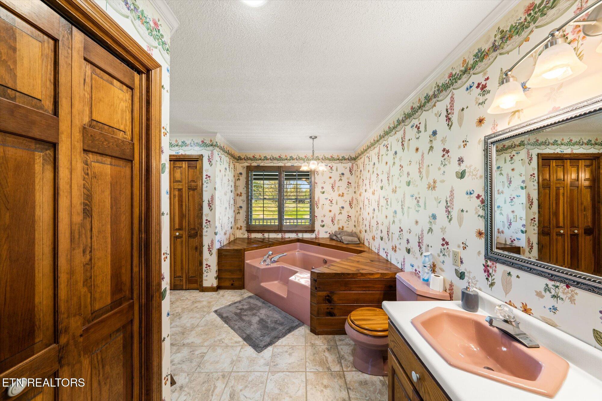 131 Corntassel Shores, Vonore, TN - Fort Loudoun and Tellico Lake Real Estate - Image# 14