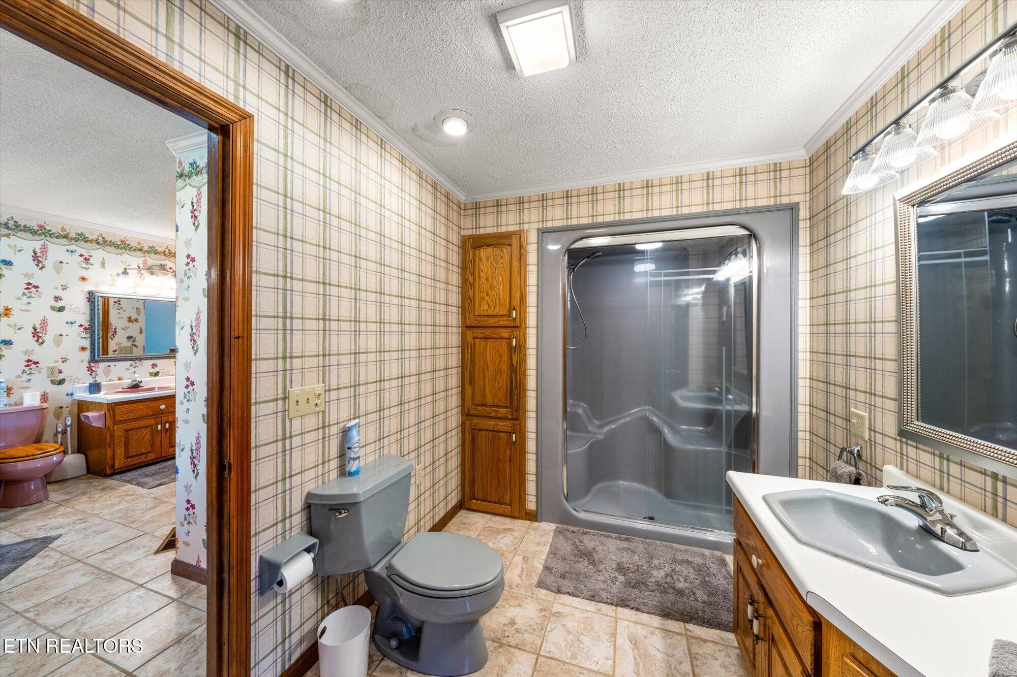 131 Corntassel Shores, Vonore, TN - Fort Loudoun and Tellico Lake Real Estate - Image# 15