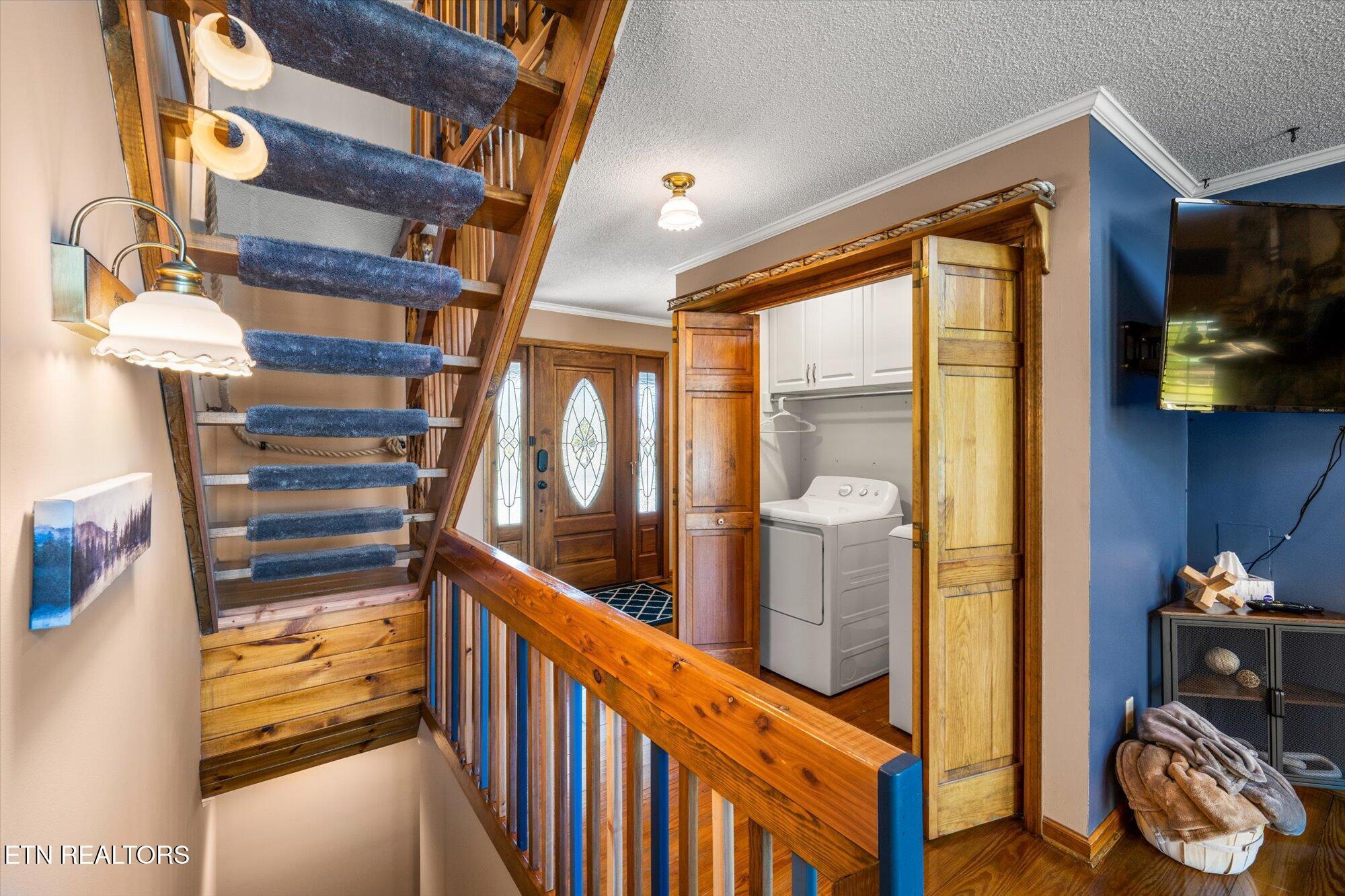131 Corntassel Shores, Vonore, TN - Fort Loudoun and Tellico Lake Real Estate - Image# 16
