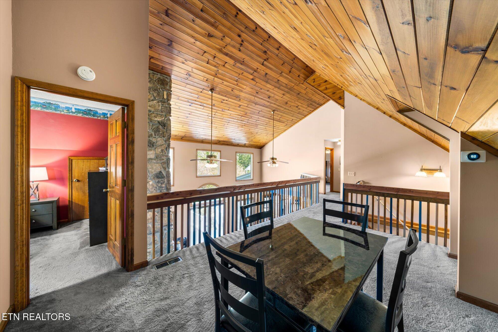131 Corntassel Shores, Vonore, TN - Fort Loudoun and Tellico Lake Real Estate - Image# 17