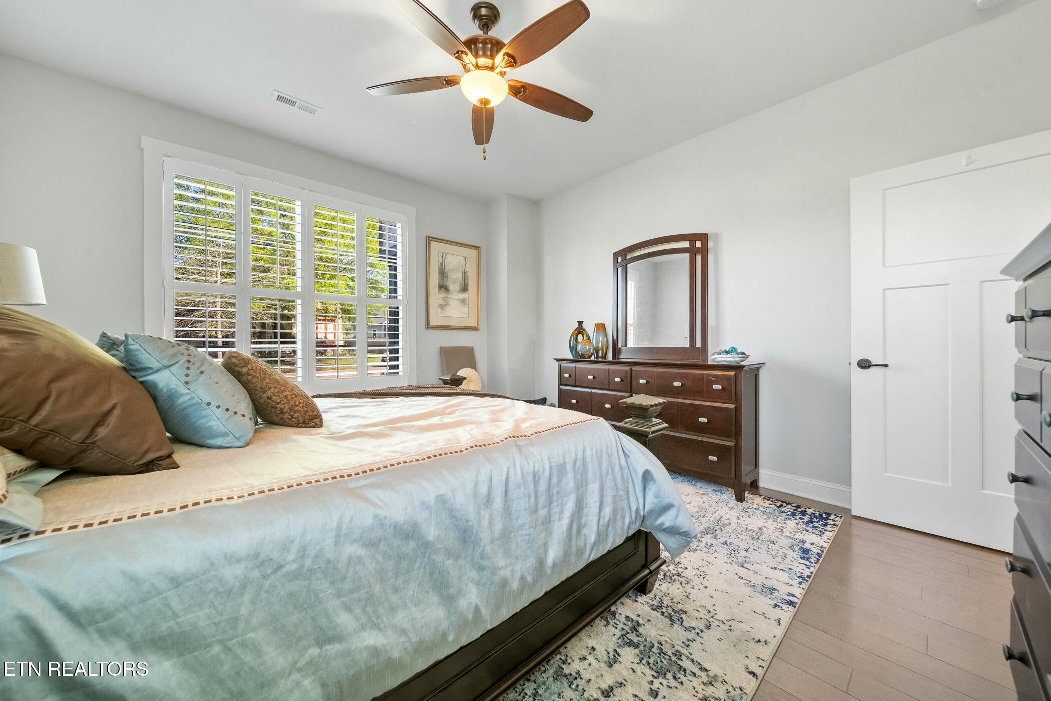 855 Bobcat Run Drive, Loudon, TN - Fort Loudoun and Tellico Lake Real Estate - Image# 30