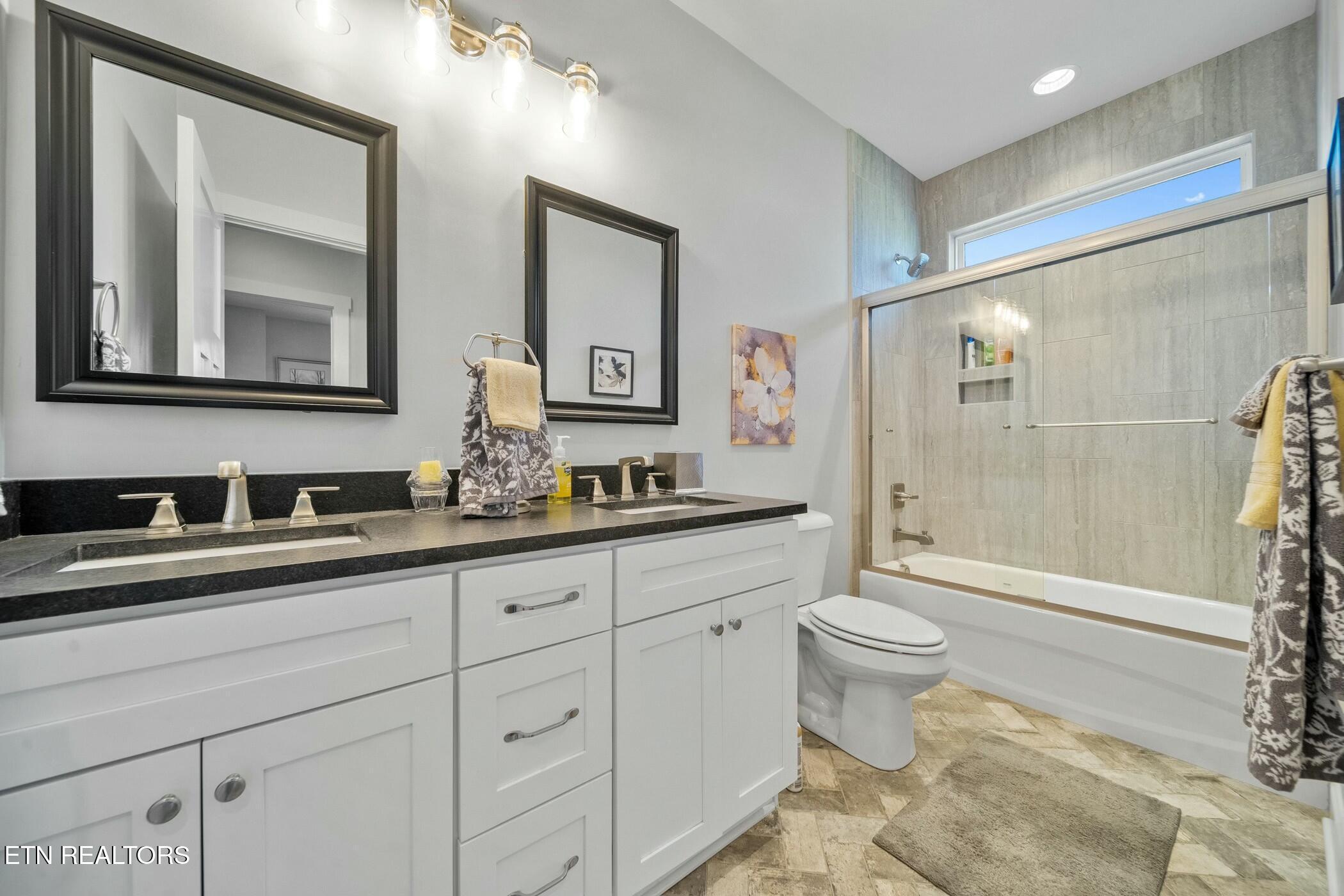 855 Bobcat Run Drive, Loudon, TN - Fort Loudoun and Tellico Lake Real Estate - Image# 31