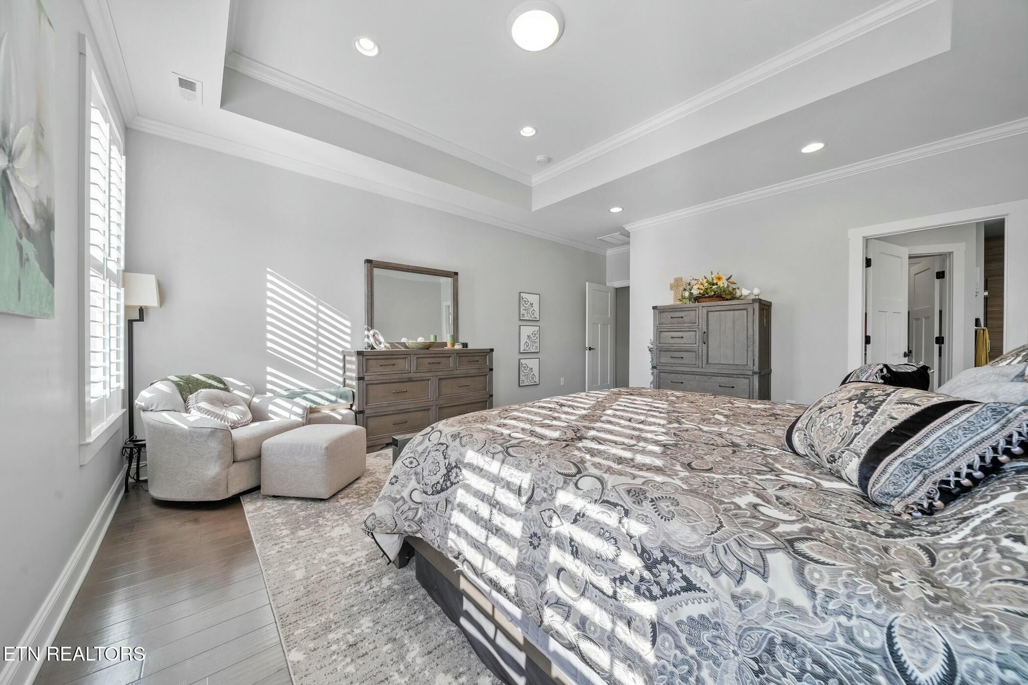 855 Bobcat Run Drive, Loudon, TN - Fort Loudoun and Tellico Lake Real Estate - Image# 23