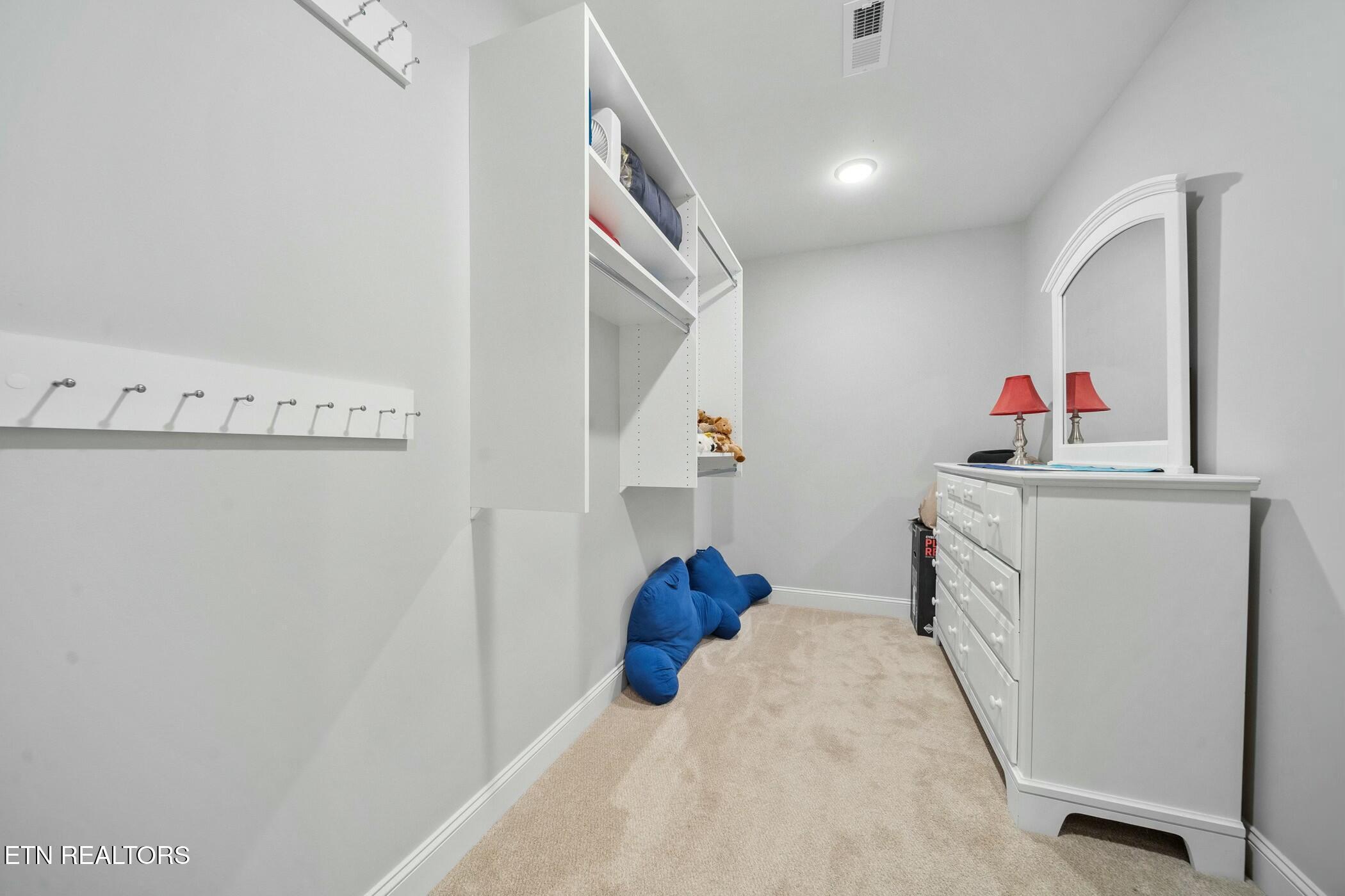 855 Bobcat Run Drive, Loudon, TN - Fort Loudoun and Tellico Lake Real Estate - Image# 41