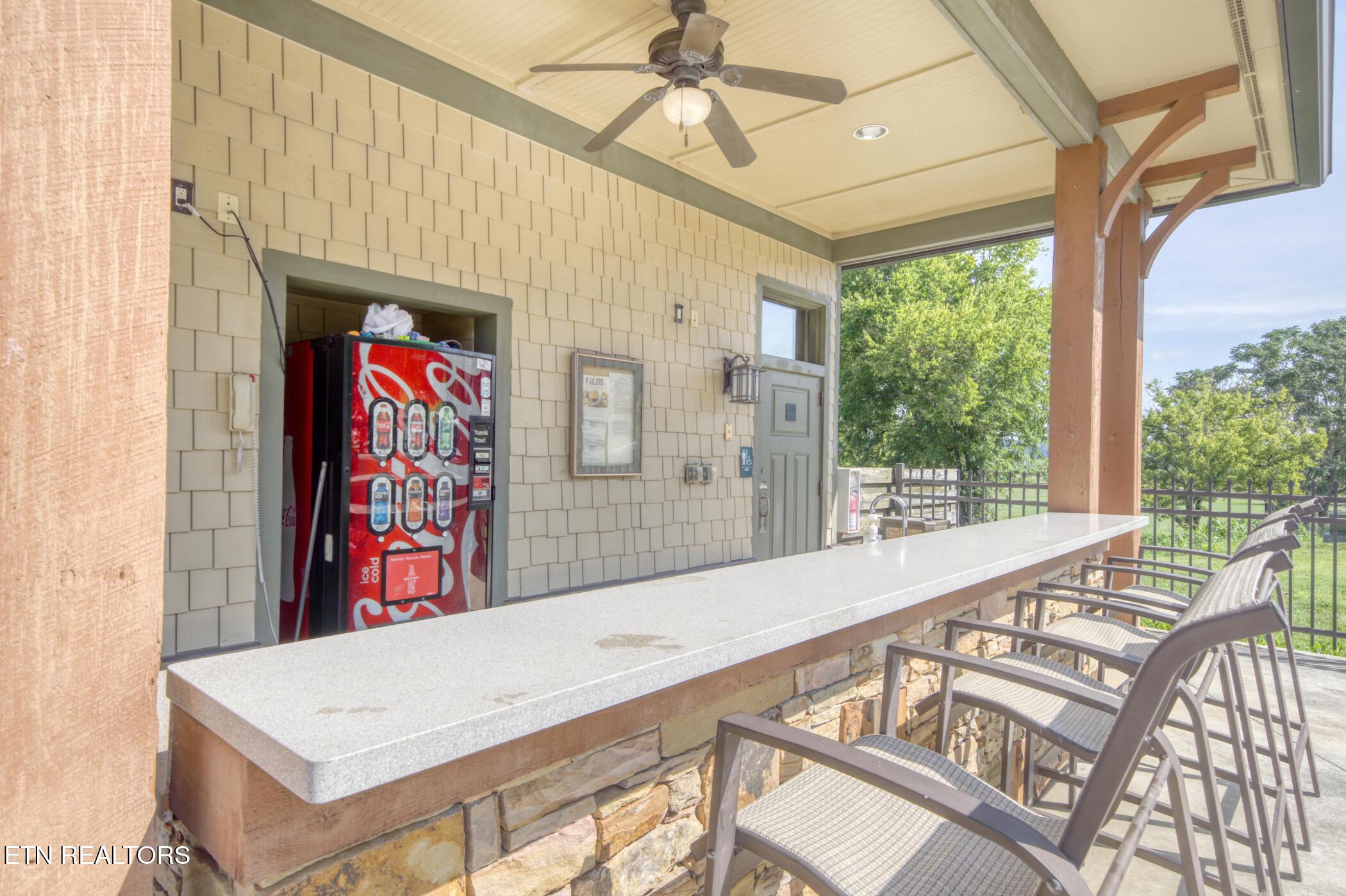 855 Bobcat Run Drive, Loudon, TN - Fort Loudoun and Tellico Lake Real Estate - Image# 51