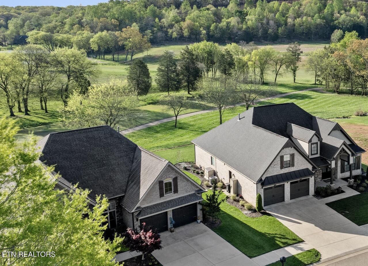 855 Bobcat Run Drive, Loudon, TN - Fort Loudoun and Tellico Lake Real Estate - Image# 56