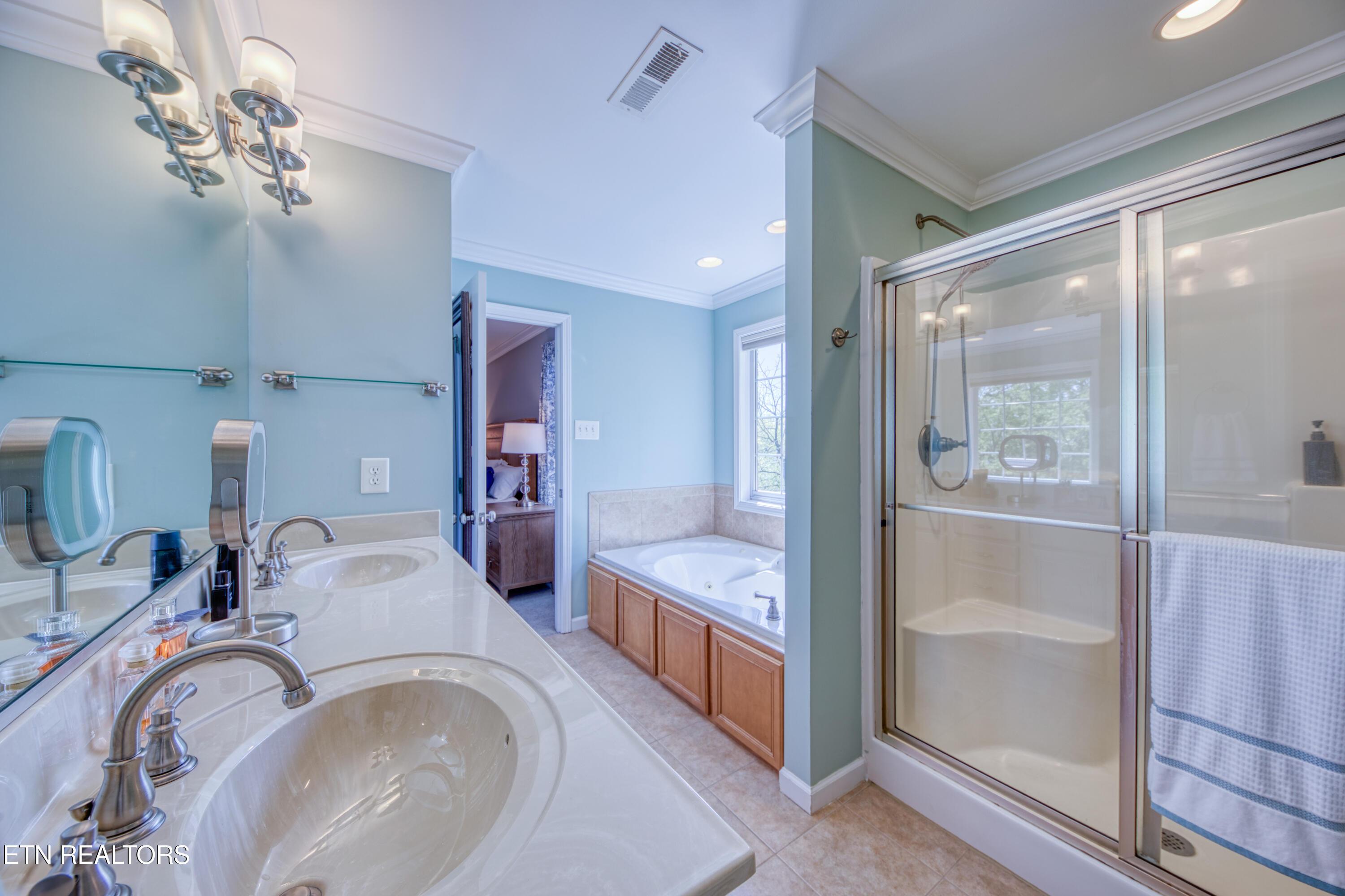 Fort Loudoun and Tellico Lake Real Estate - Image# 21