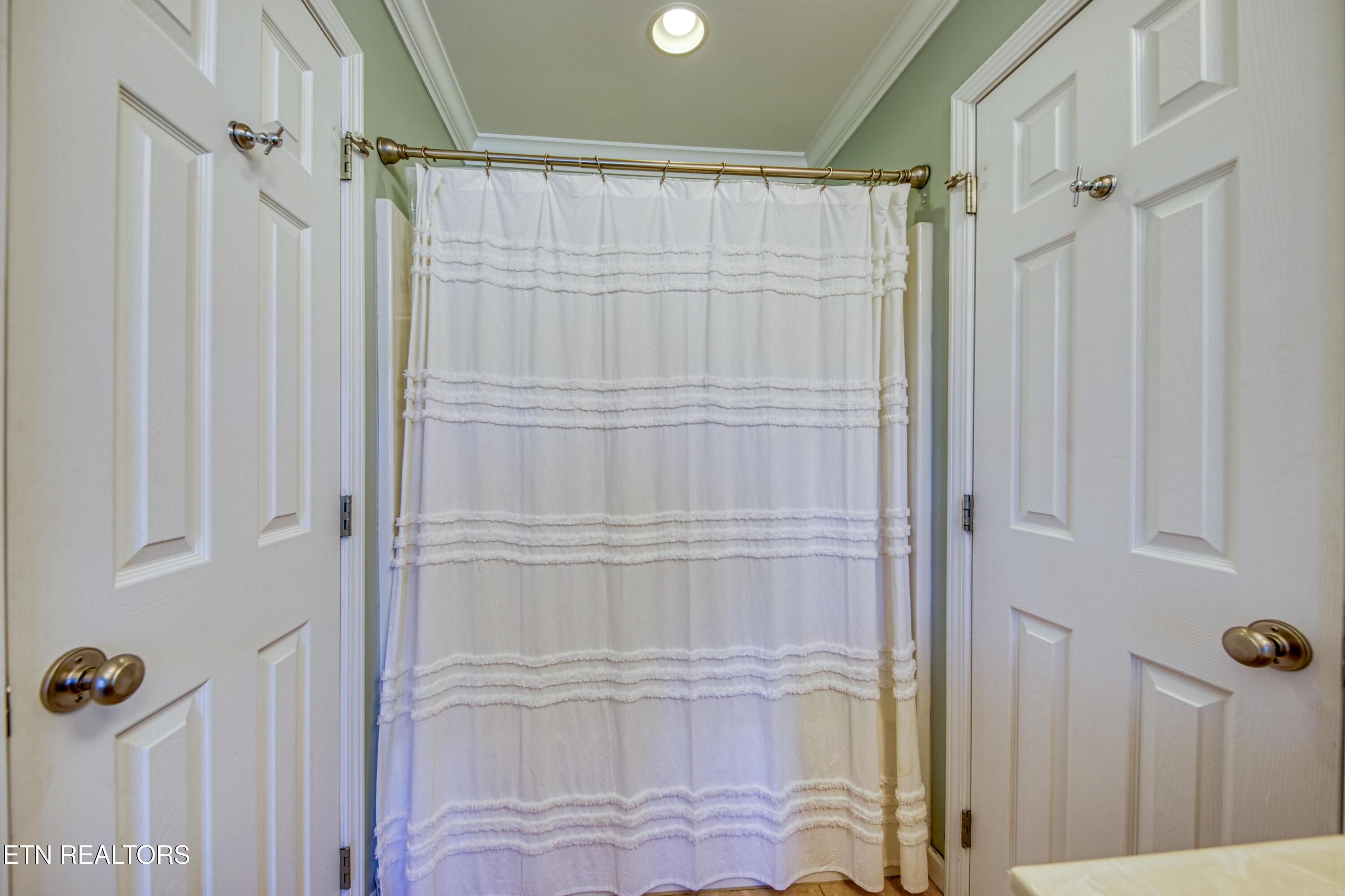 Fort Loudoun and Tellico Lake Real Estate - Image# 24