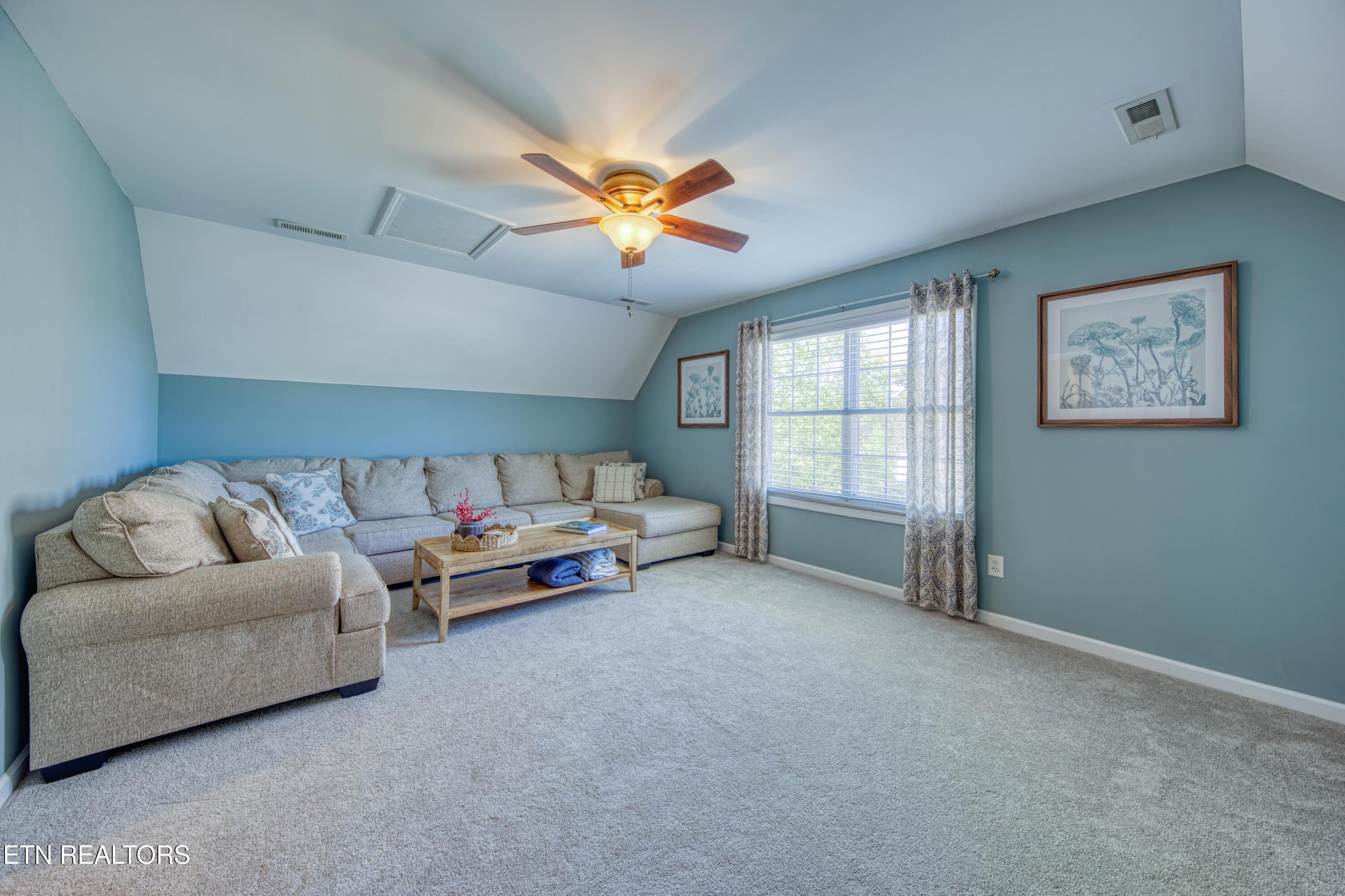 Fort Loudoun and Tellico Lake Real Estate - Image# 26