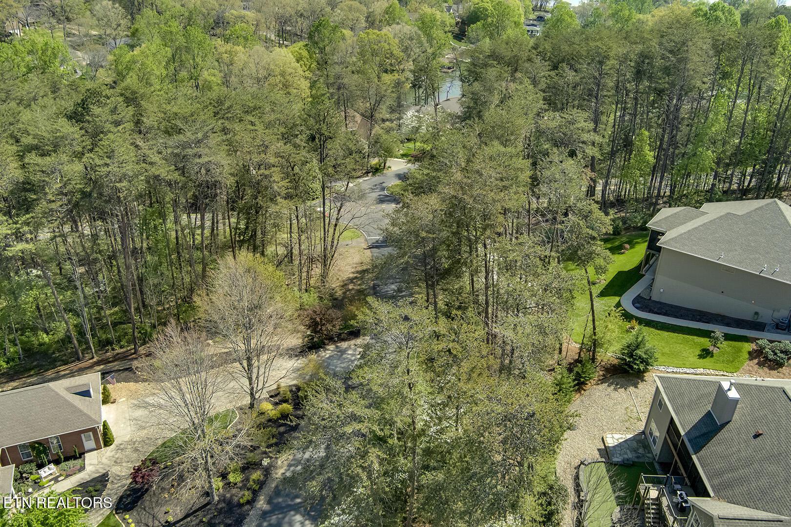 132 Geya Circle, Loudon, TN - Fort Loudoun and Tellico Lake Real Estate - Image# 15
