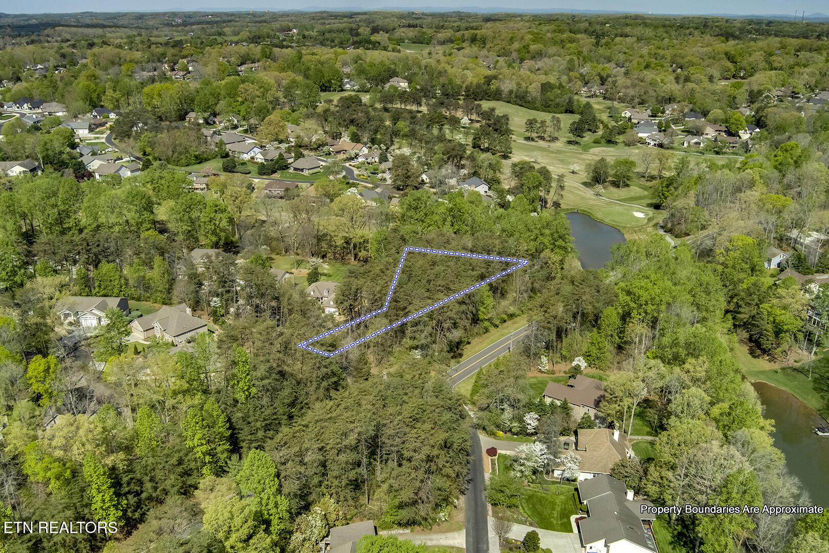 132 Geya Circle, Loudon, TN - Fort Loudoun and Tellico Lake Real Estate - Image# 7