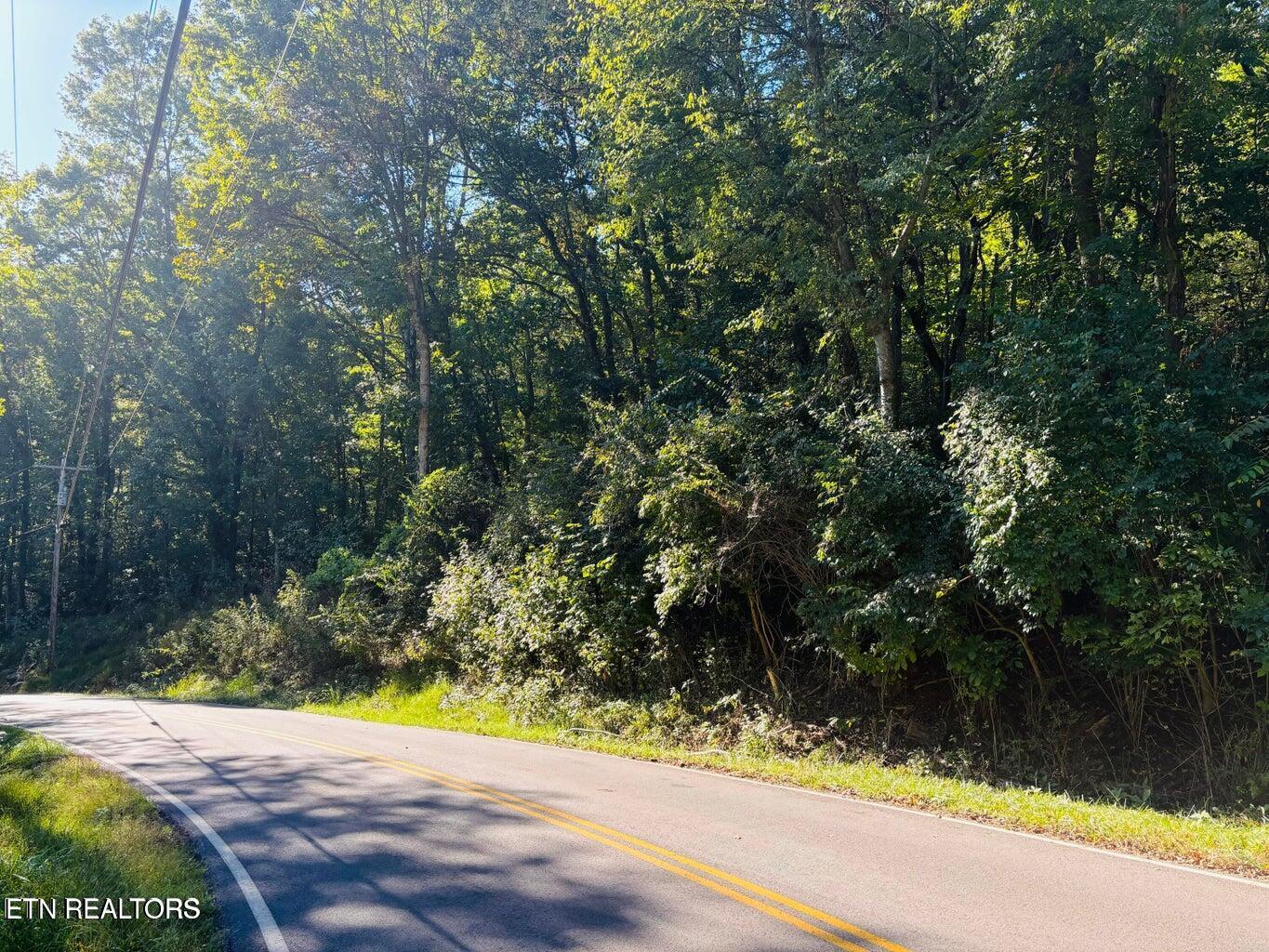 2050 Jones Bend Rd, Louisville, TN - Fort Loudoun and Tellico Lake Real Estate - Image# 33