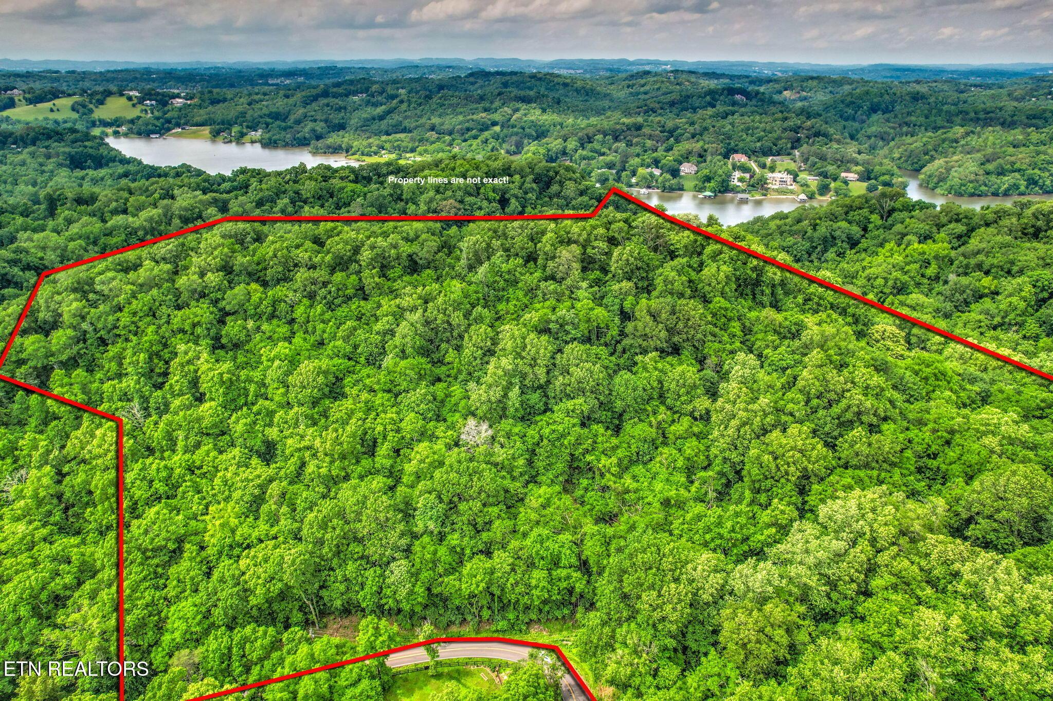 2050 Jones Bend Rd, Louisville, TN - Fort Loudoun and Tellico Lake Real Estate - Image# 7