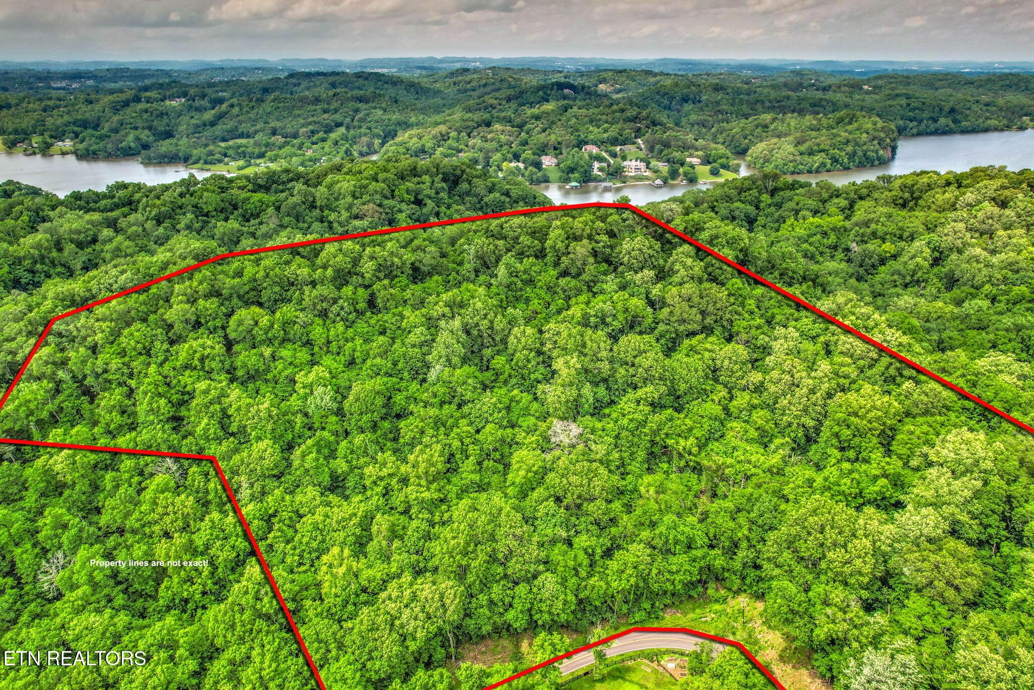2050 Jones Bend Rd, Louisville, TN - Fort Loudoun and Tellico Lake Real Estate - Image# 9