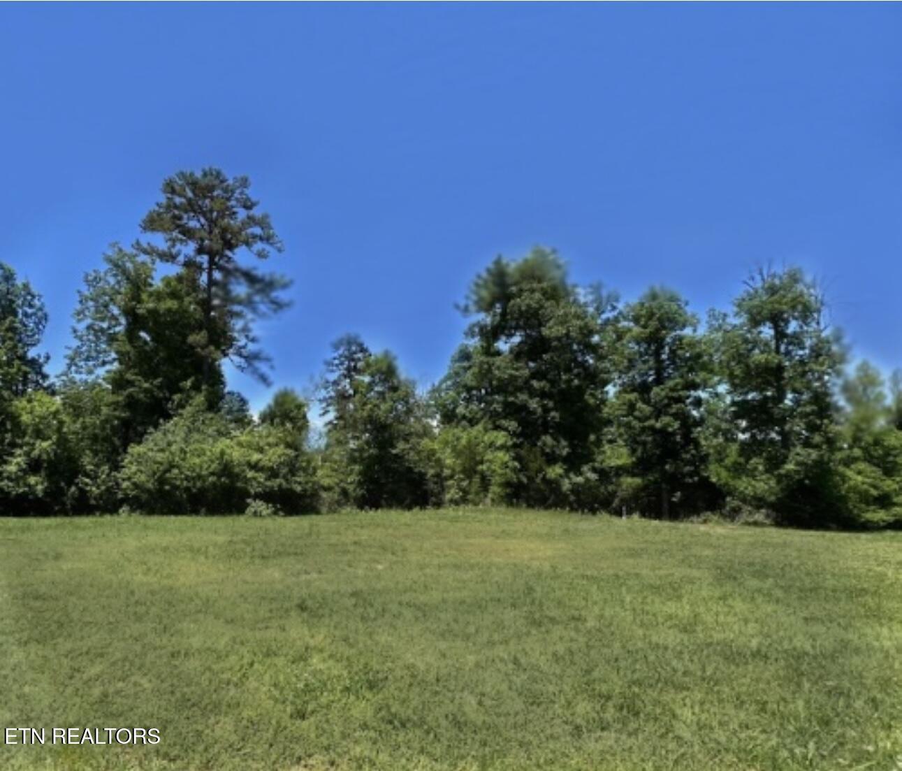 3630 Lashbrooke Way, Louisville, TN - Fort Loudoun and Tellico Lake Real Estate - Image# 7