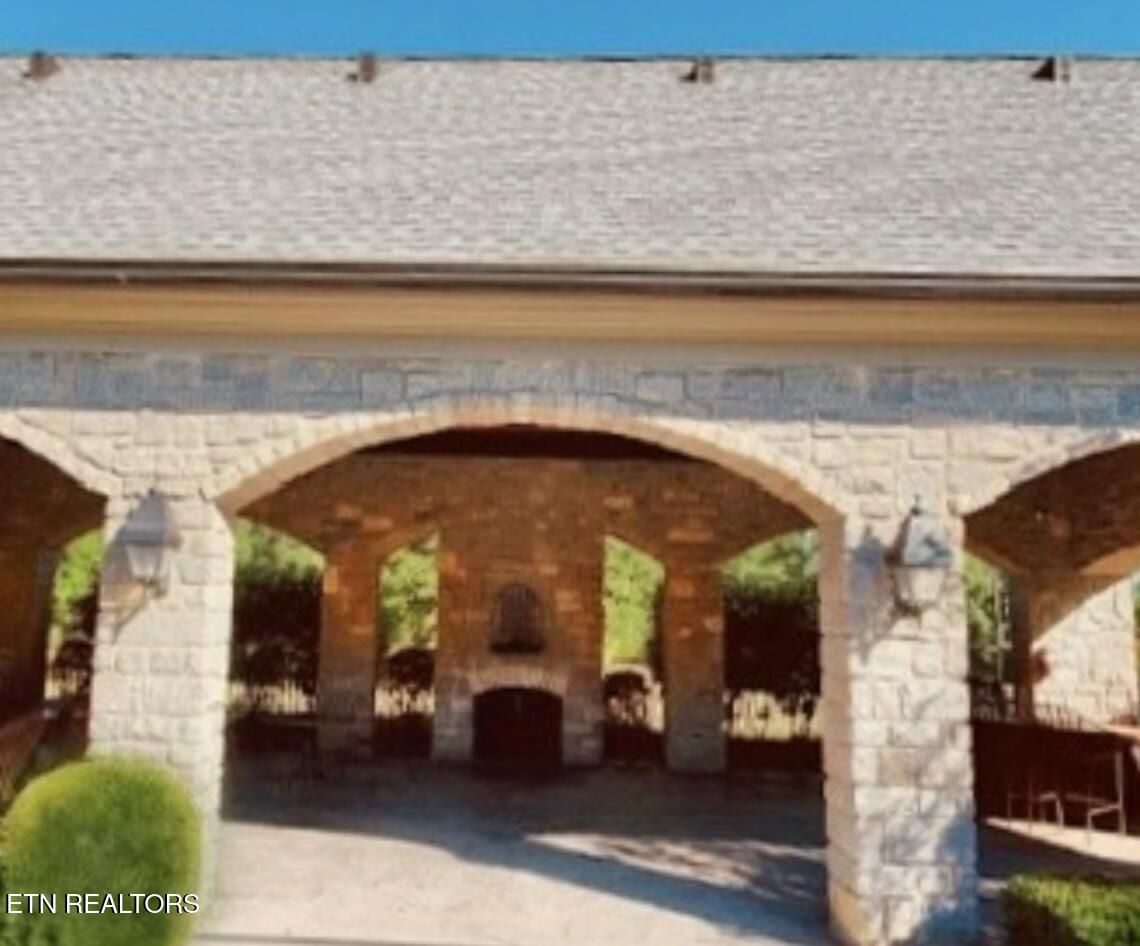 3630 Lashbrooke Way, Louisville, TN - Fort Loudoun and Tellico Lake Real Estate - Image# 12