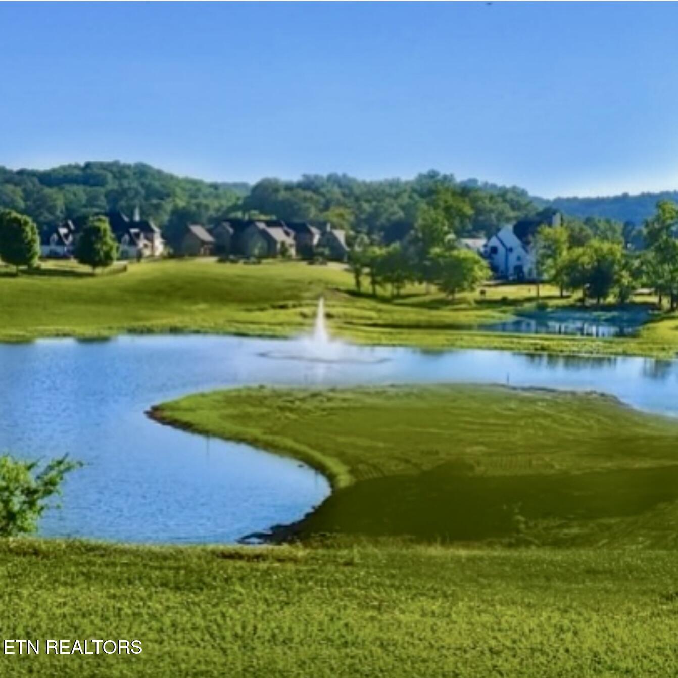 3630 Lashbrooke Way, Louisville, TN - Fort Loudoun and Tellico Lake Real Estate - Image# 14