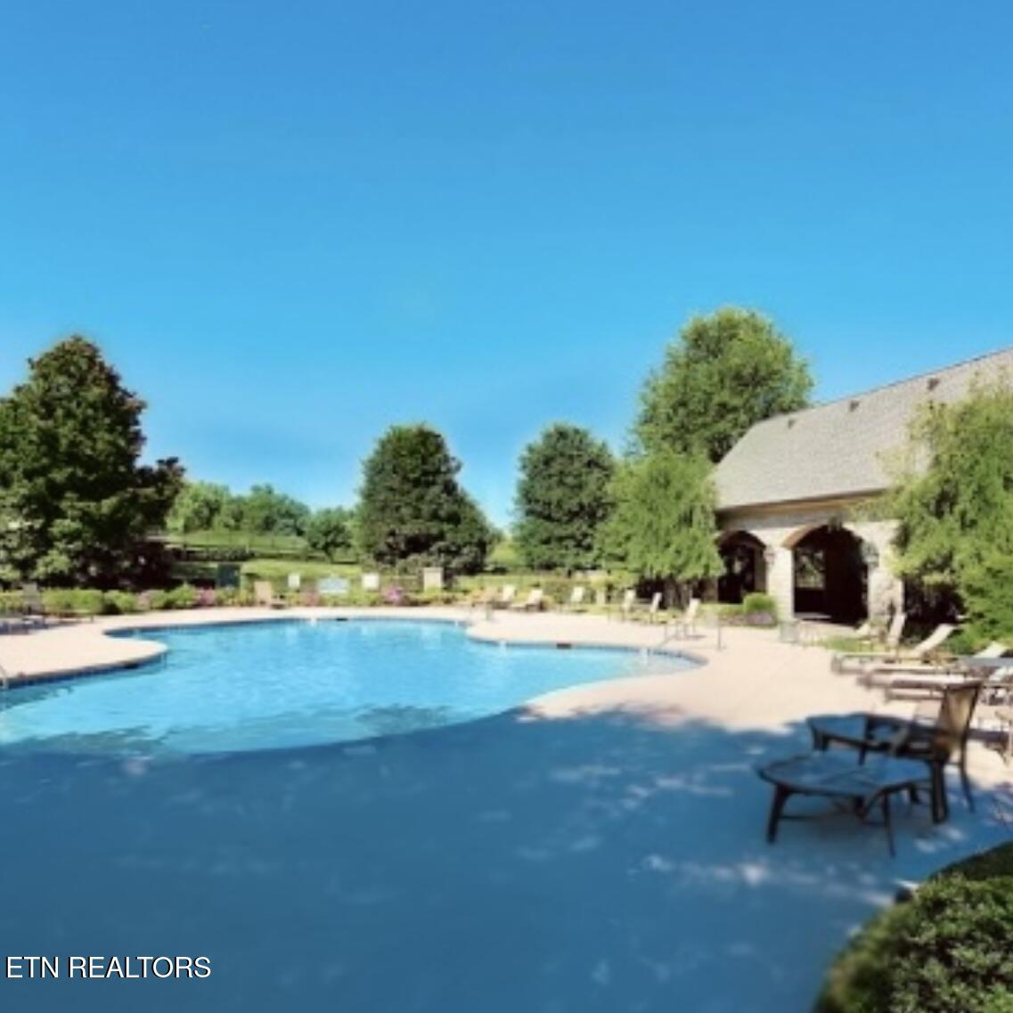 3630 Lashbrooke Way, Louisville, TN - Fort Loudoun and Tellico Lake Real Estate - Image# 9