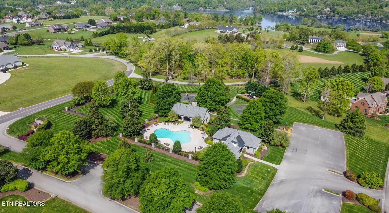 3630 Lashbrooke Way, Louisville, TN - Fort Loudoun and Tellico Lake Real Estate - Image# 8