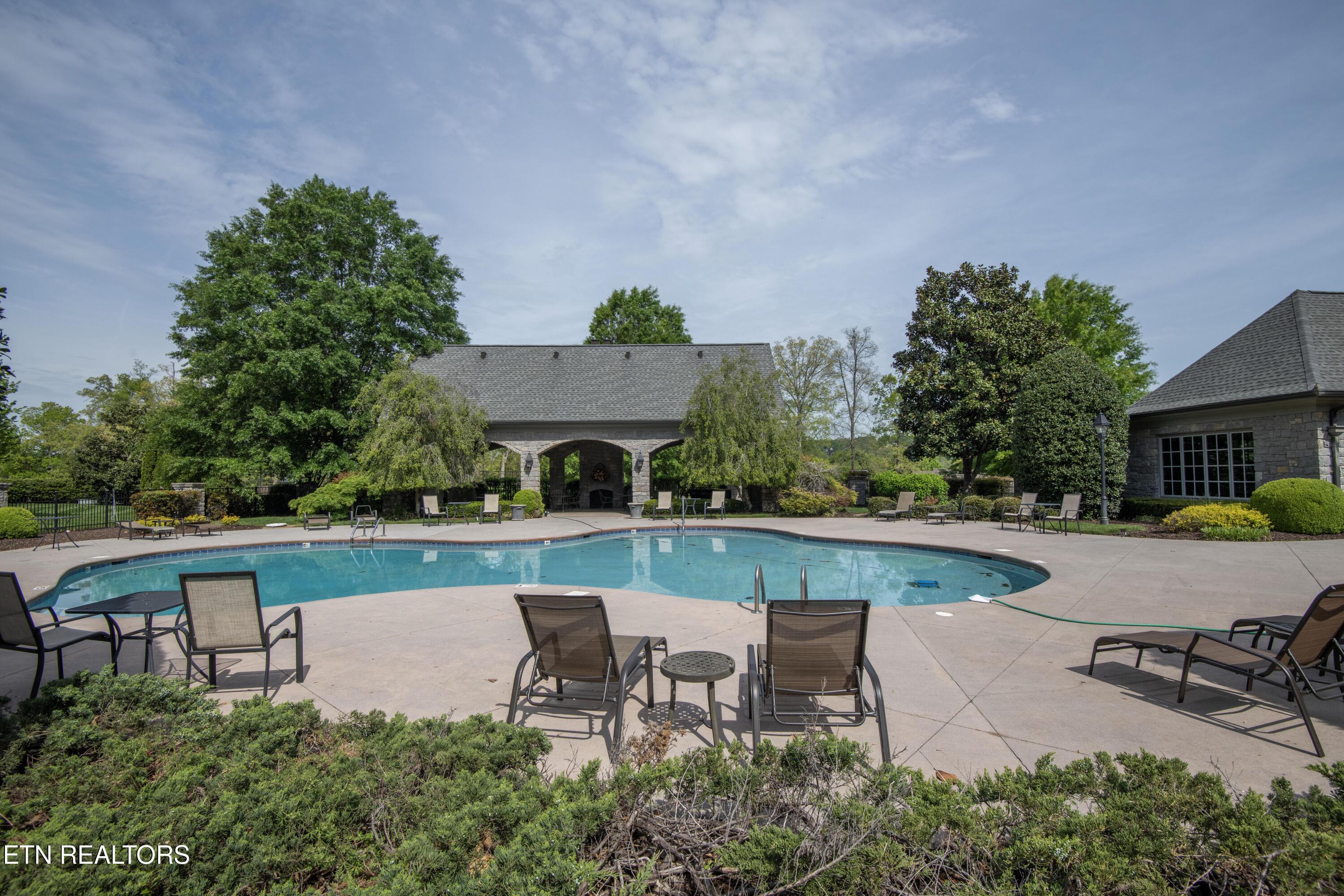 3630 Lashbrooke Way, Louisville, TN - Fort Loudoun and Tellico Lake Real Estate - Image# 13