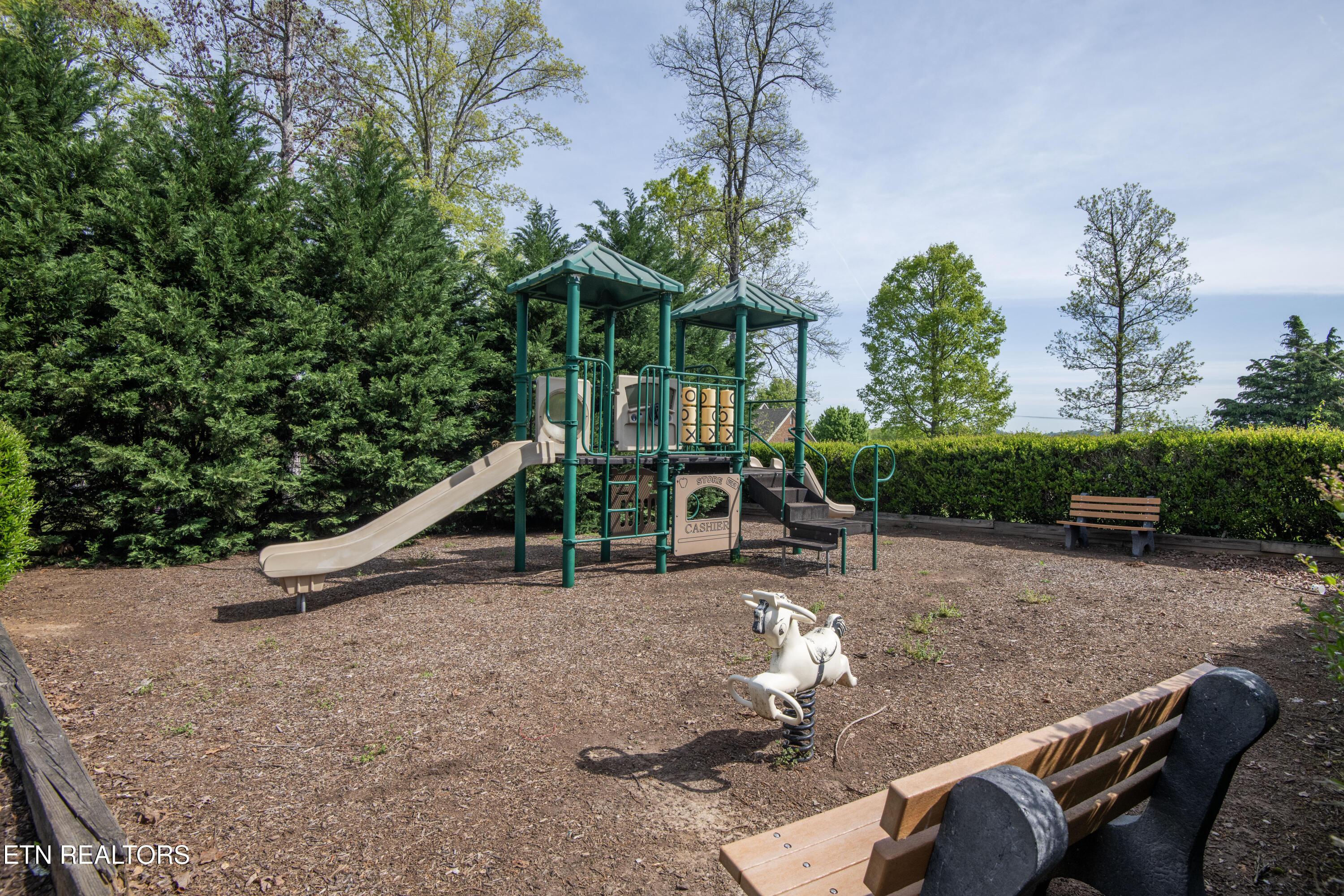 3630 Lashbrooke Way, Louisville, TN - Fort Loudoun and Tellico Lake Real Estate - Image# 11