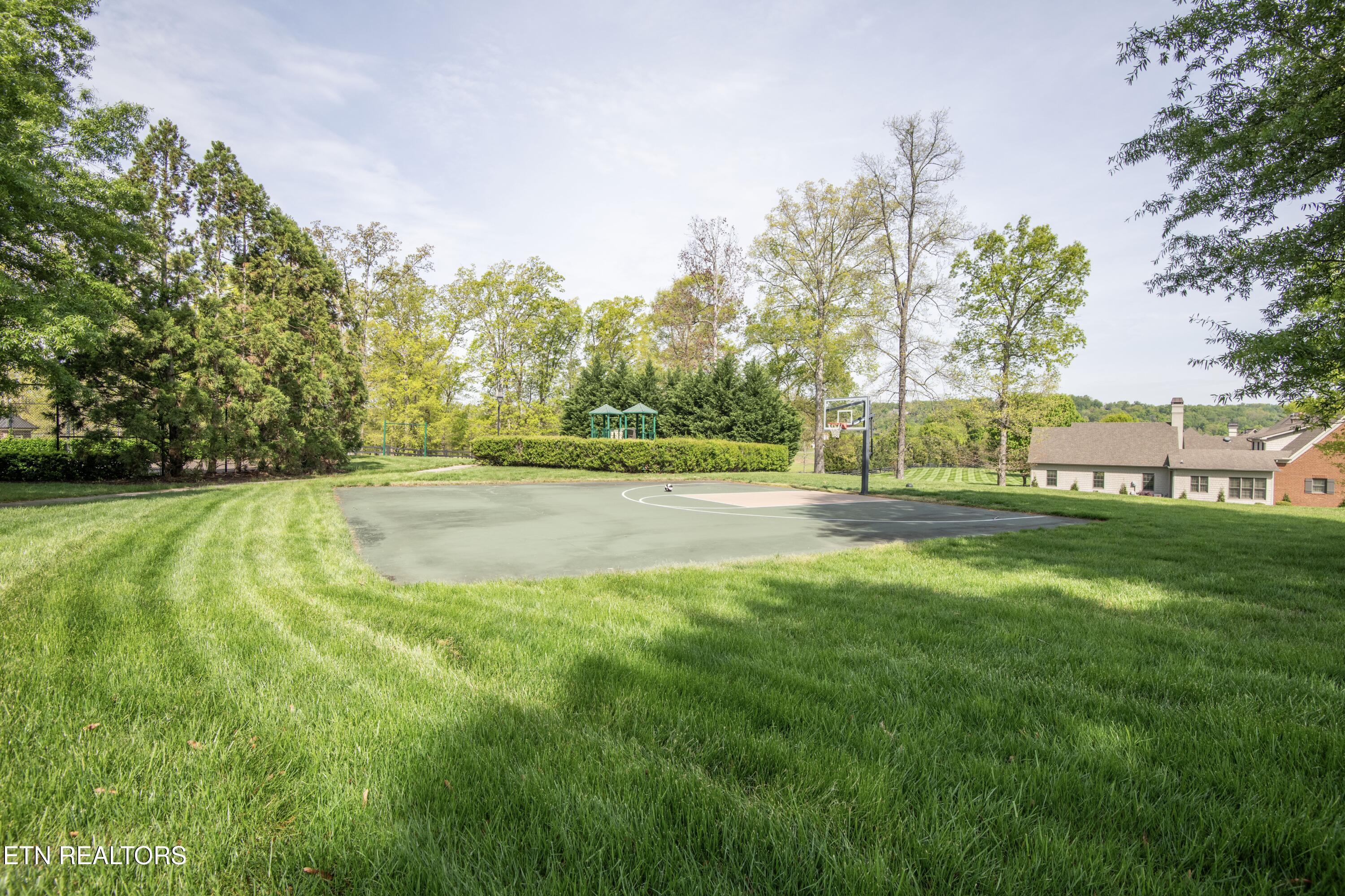 3630 Lashbrooke Way, Louisville, TN - Fort Loudoun and Tellico Lake Real Estate - Image# 10