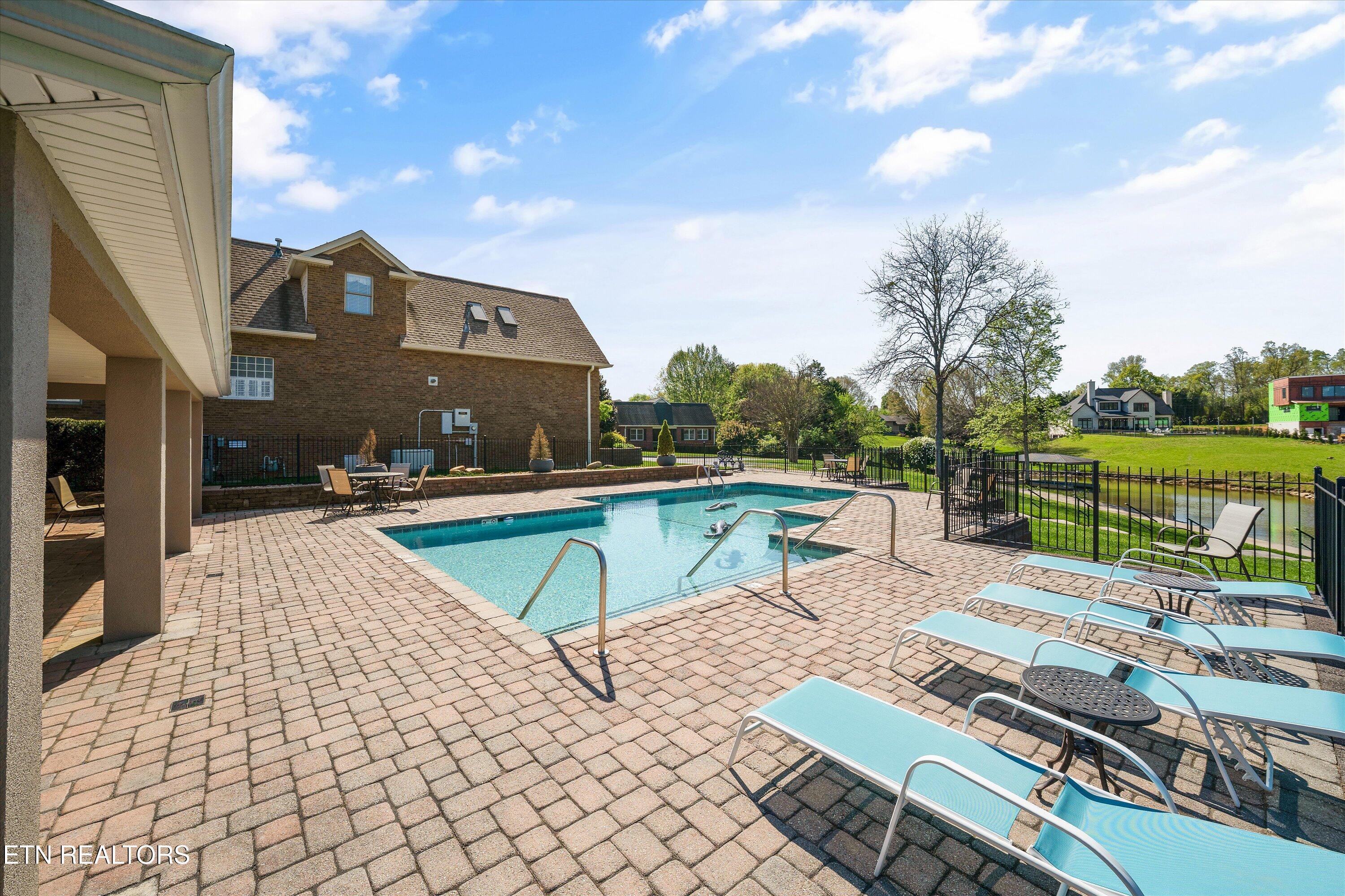 Fort Loudoun and Tellico Lake Real Estate - Image# 53