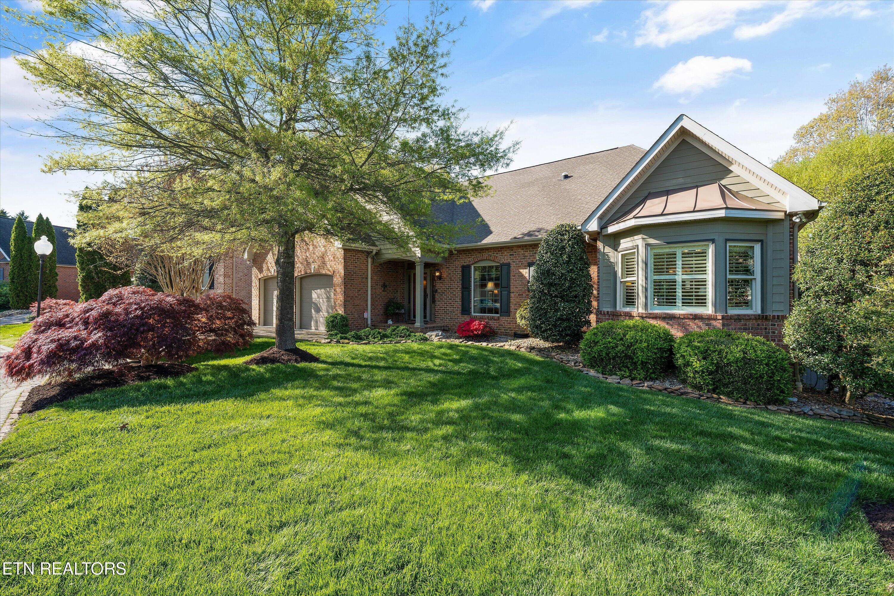 Fort Loudoun and Tellico Lake Real Estate - Image# 7