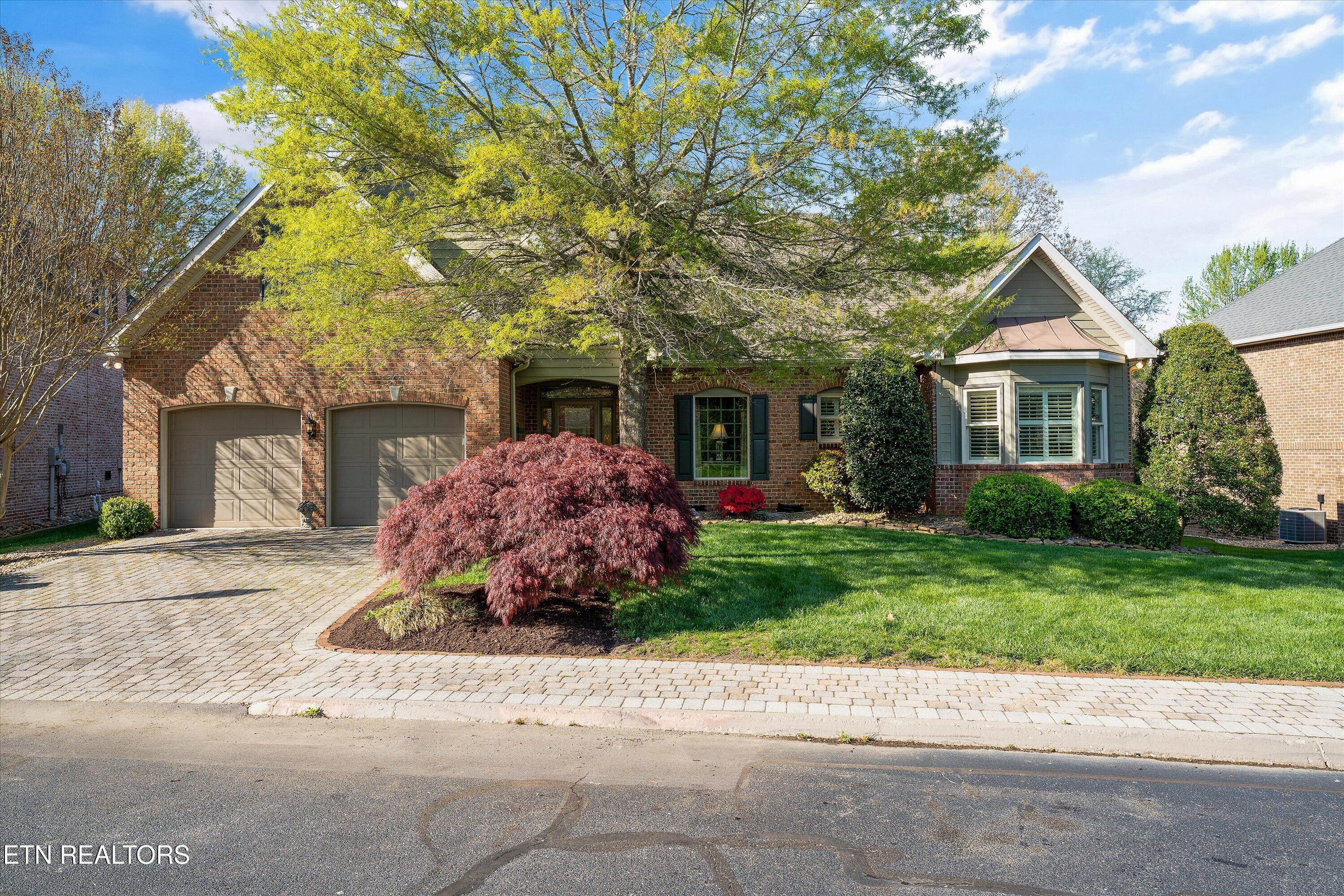 Fort Loudoun and Tellico Lake Real Estate - Image# 8