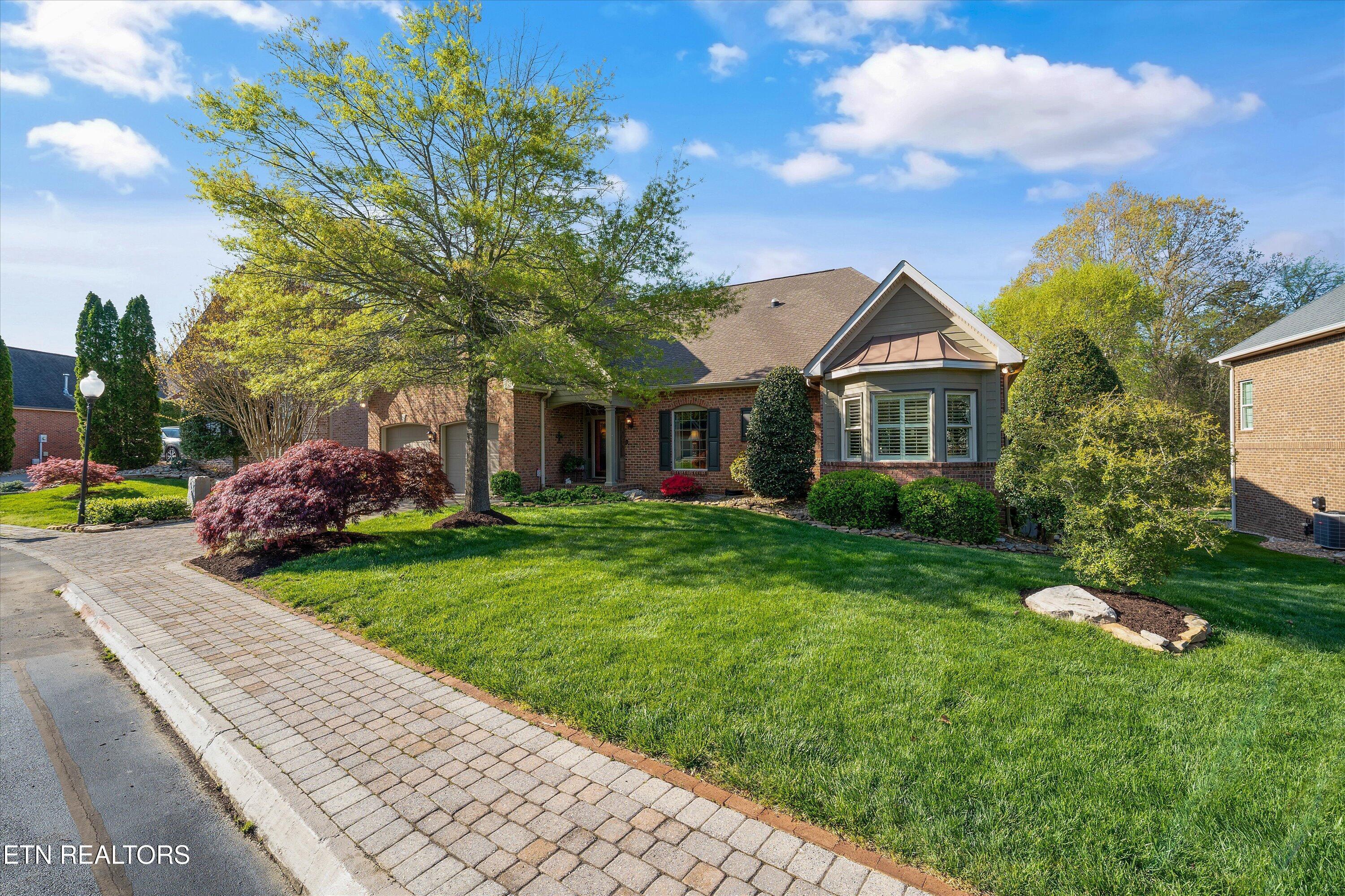 Fort Loudoun and Tellico Lake Real Estate - Image# 9