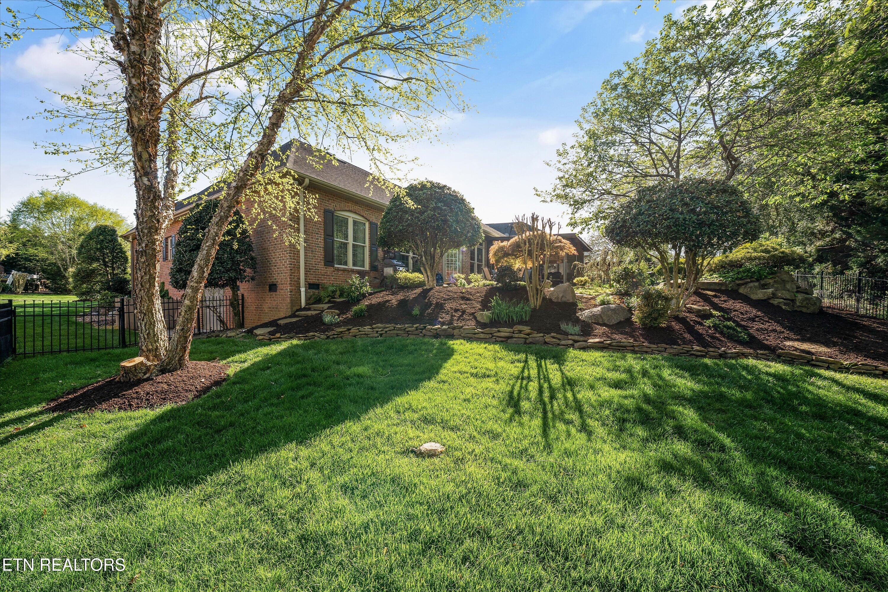Fort Loudoun and Tellico Lake Real Estate - Image# 10