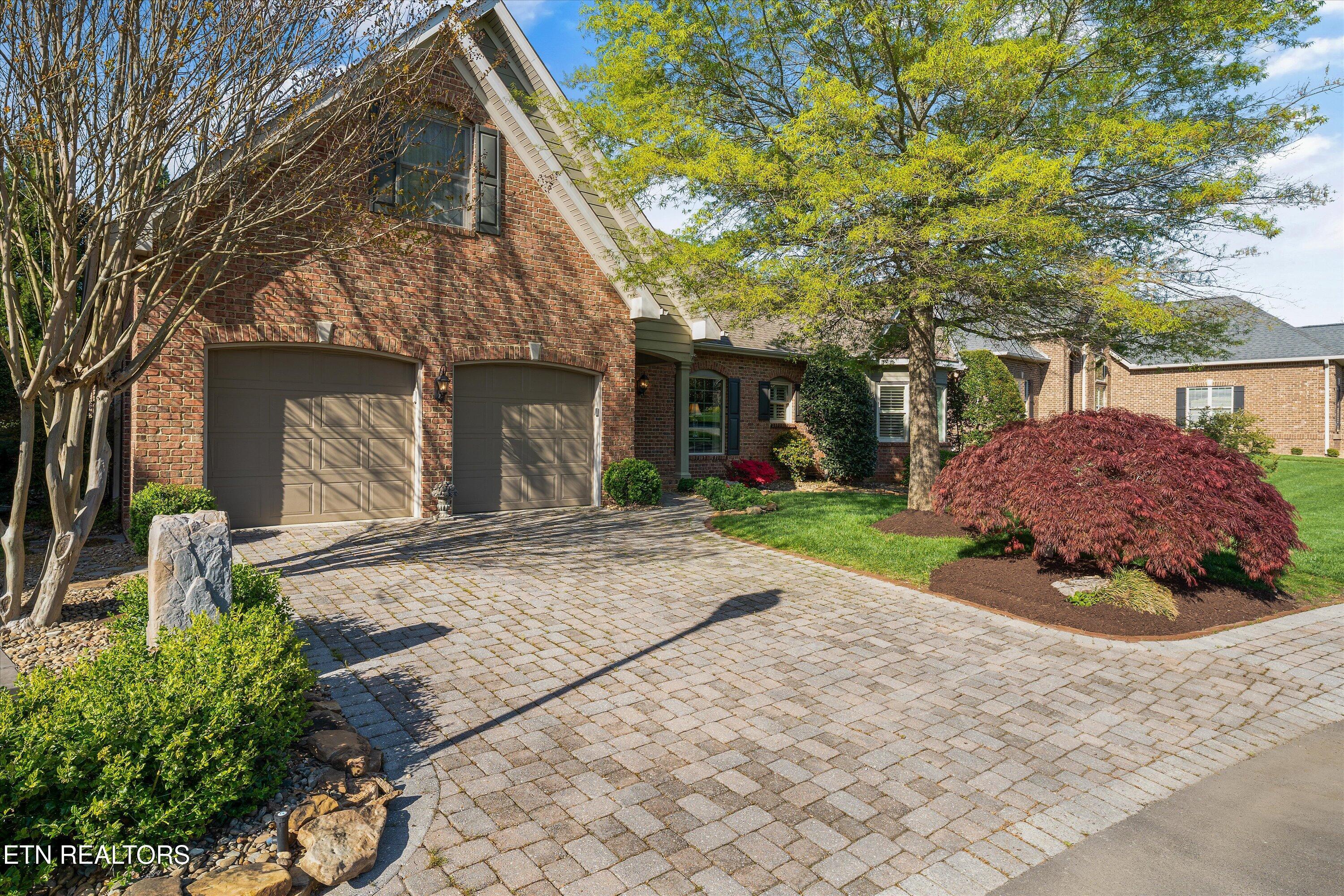 Fort Loudoun and Tellico Lake Real Estate - Image# 11