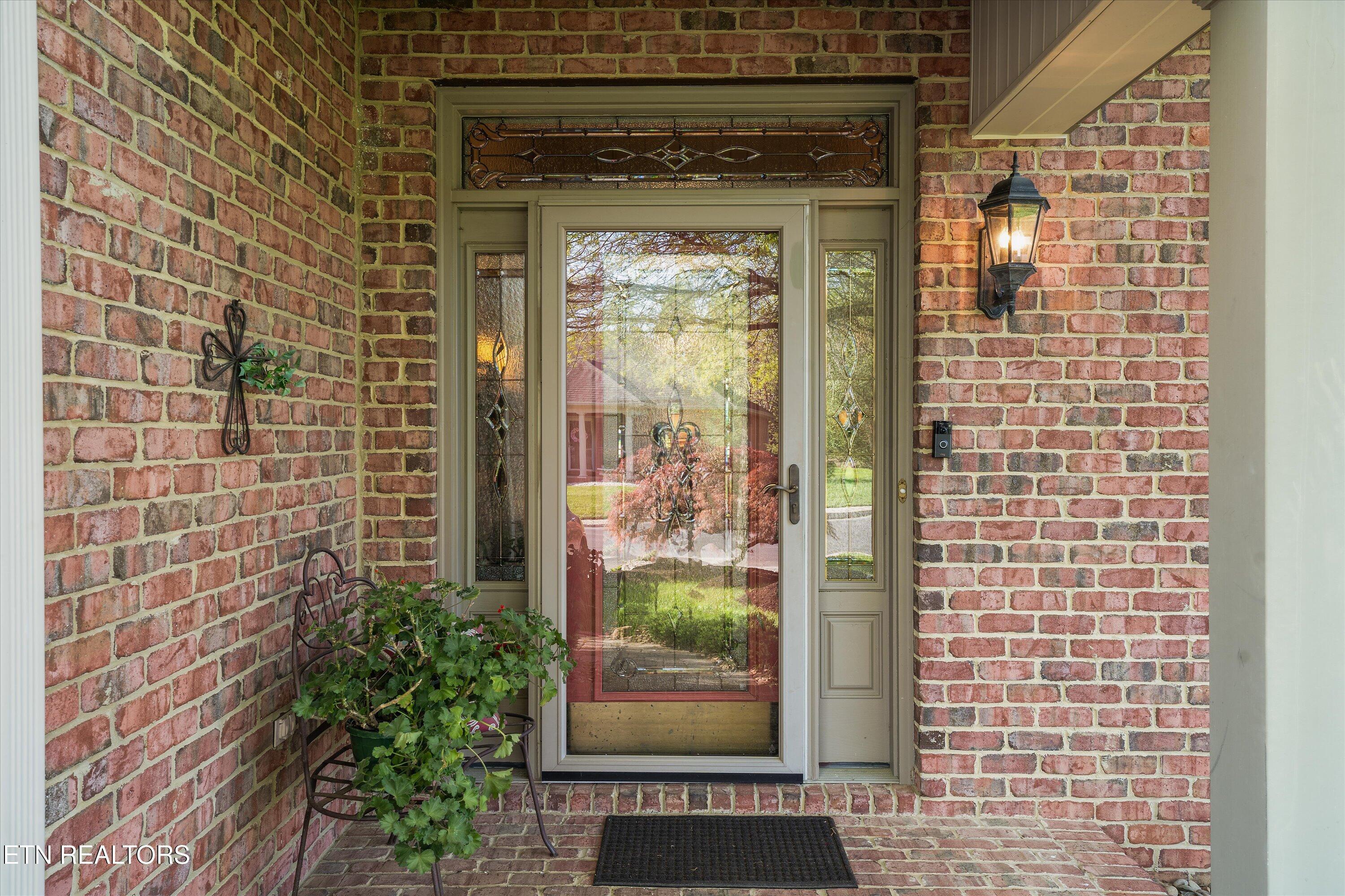 Fort Loudoun and Tellico Lake Real Estate - Image# 12