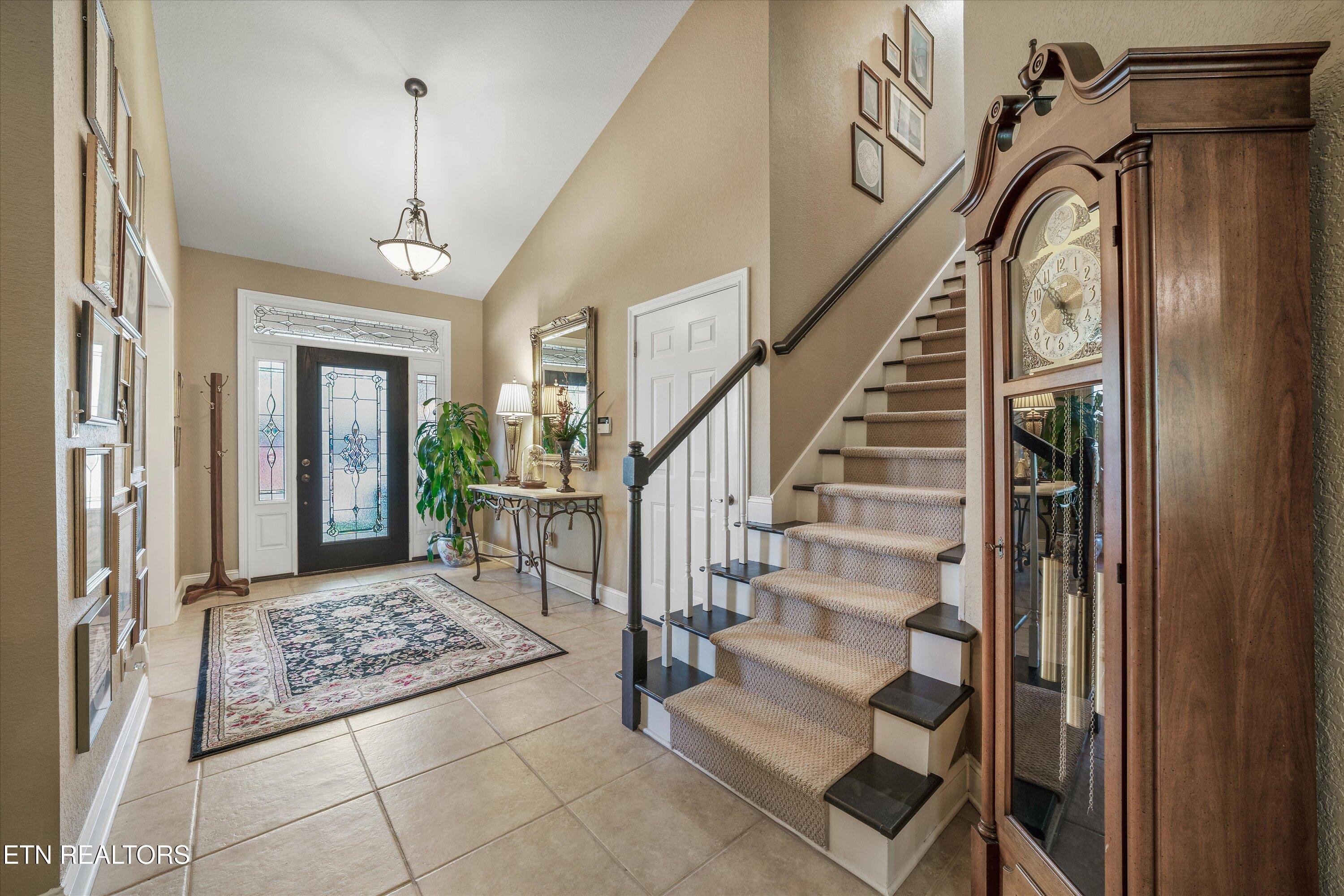 Fort Loudoun and Tellico Lake Real Estate - Image# 17
