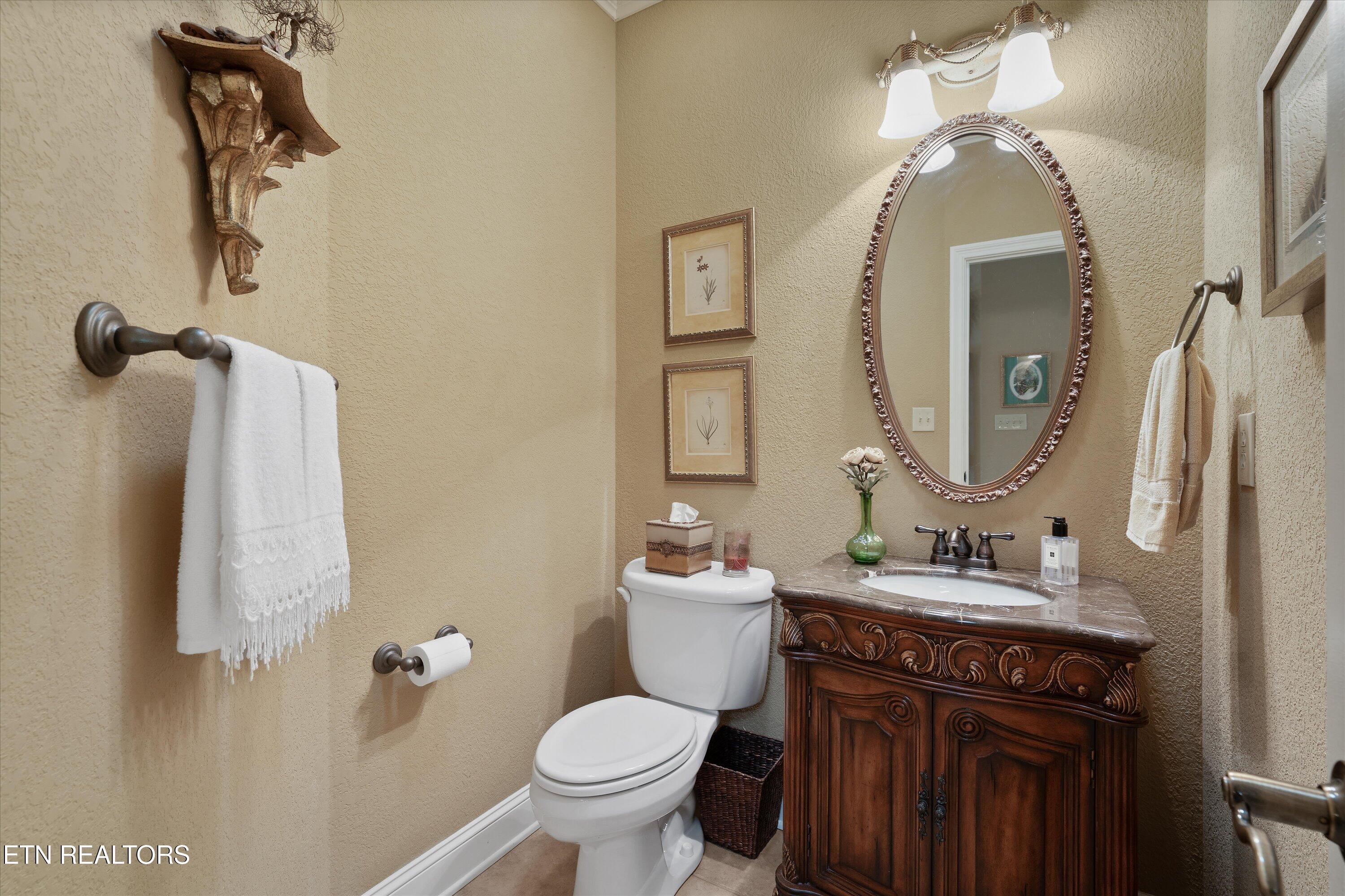 Fort Loudoun and Tellico Lake Real Estate - Image# 18