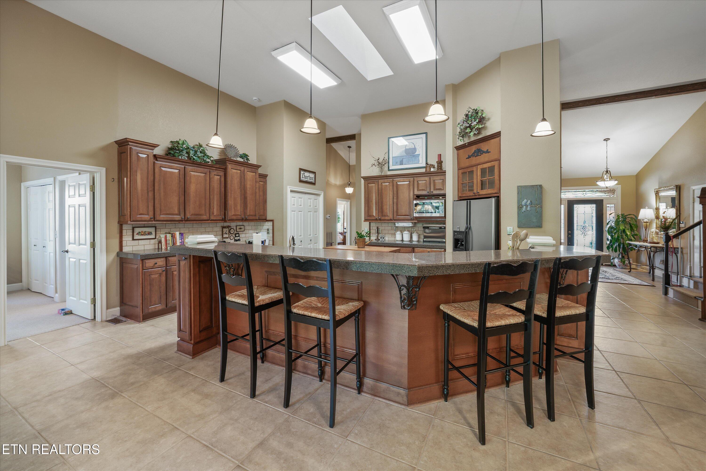 Fort Loudoun and Tellico Lake Real Estate - Image# 20