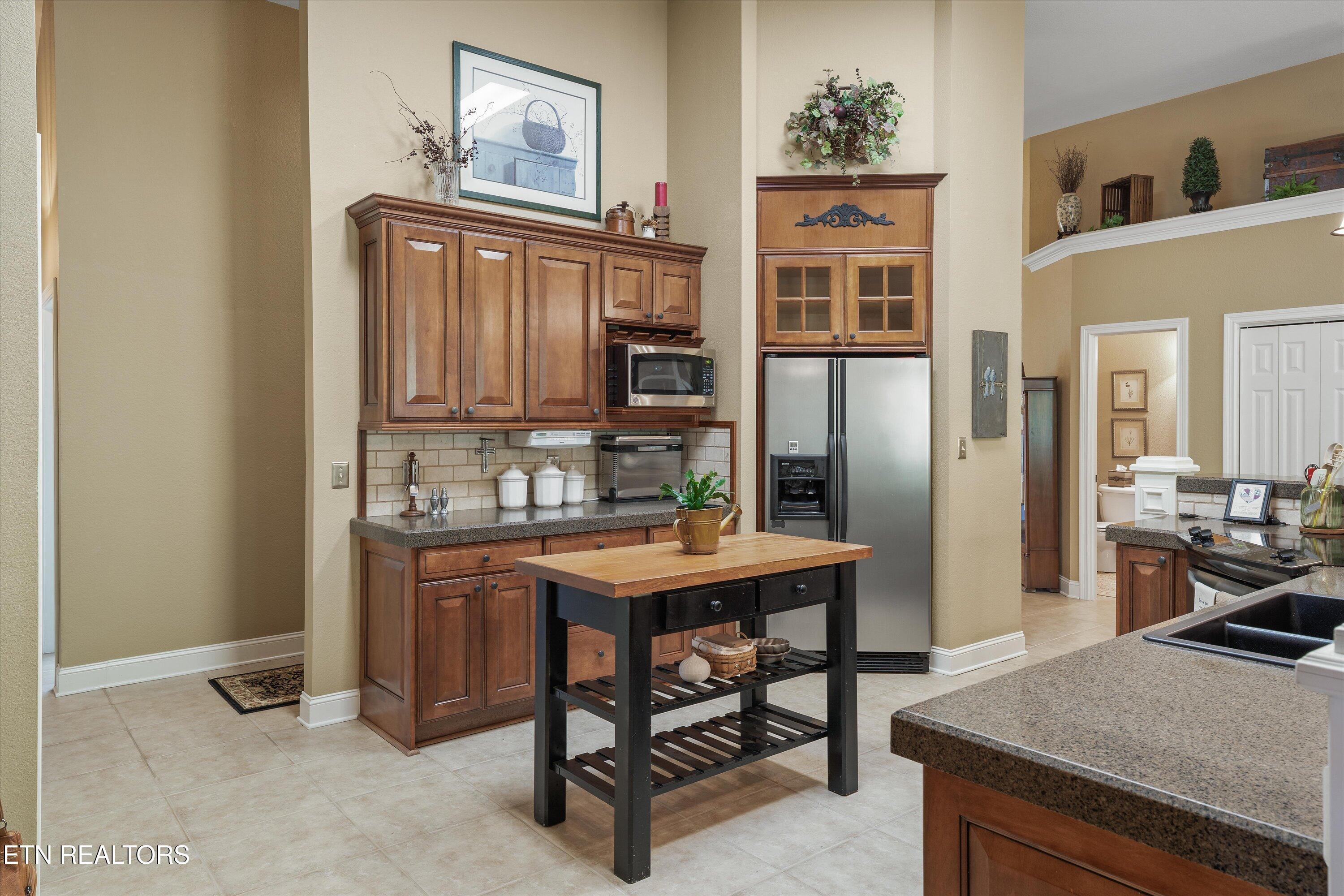 Fort Loudoun and Tellico Lake Real Estate - Image# 21