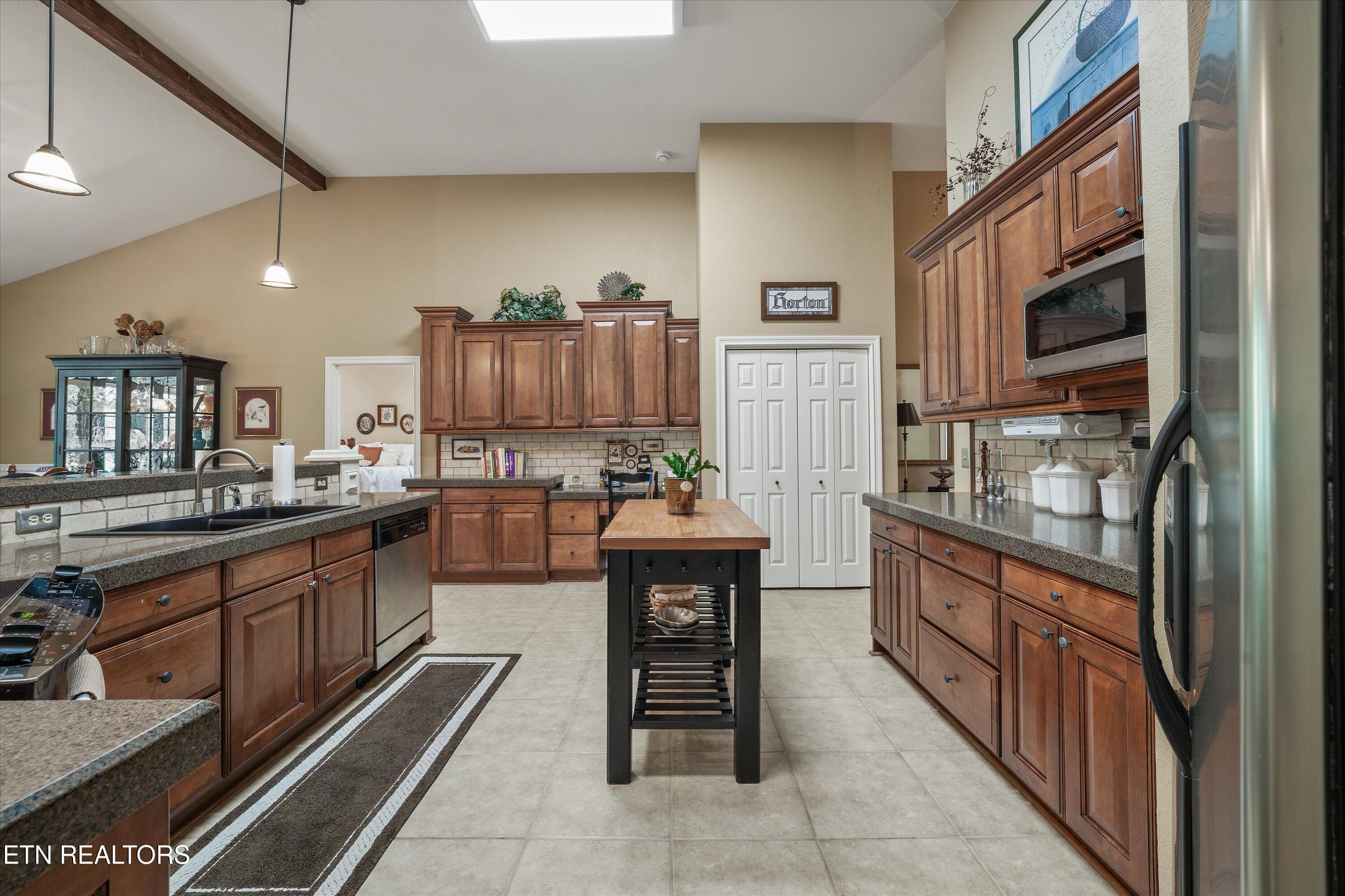 Fort Loudoun and Tellico Lake Real Estate - Image# 23