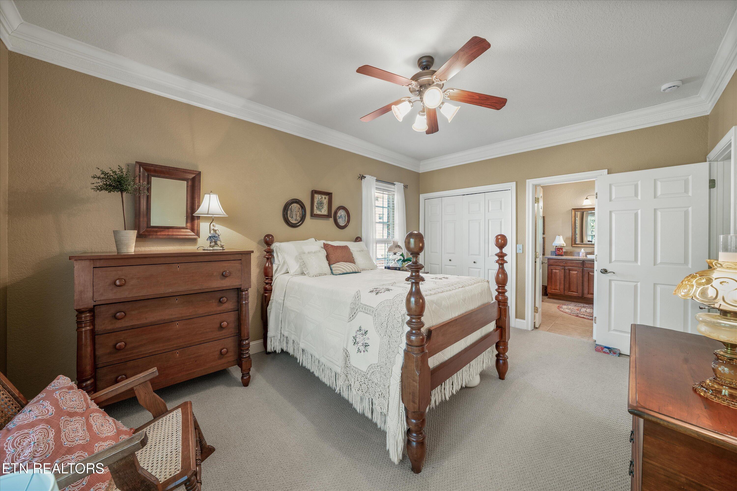 Fort Loudoun and Tellico Lake Real Estate - Image# 30