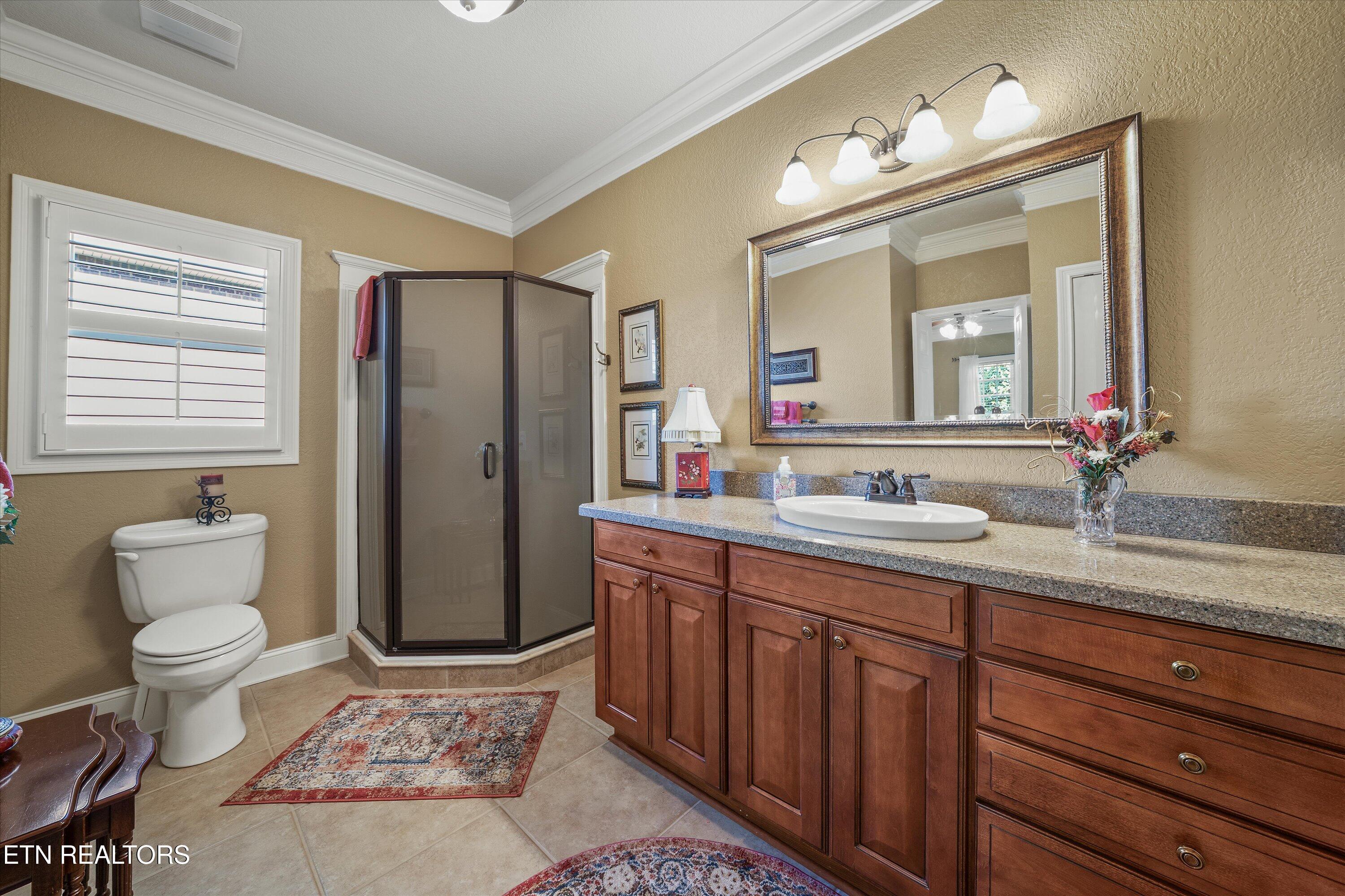 Fort Loudoun and Tellico Lake Real Estate - Image# 31