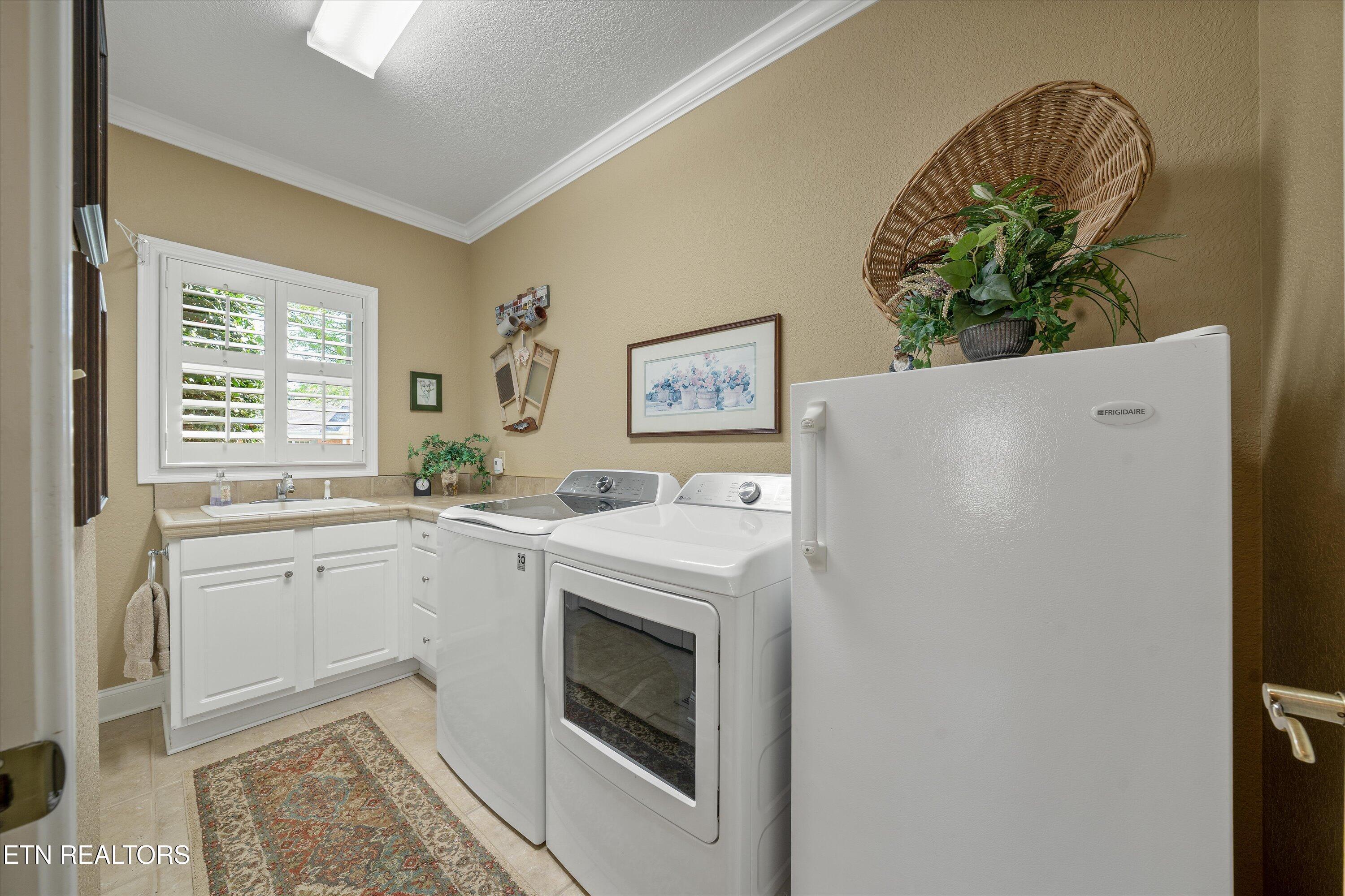 Fort Loudoun and Tellico Lake Real Estate - Image# 32
