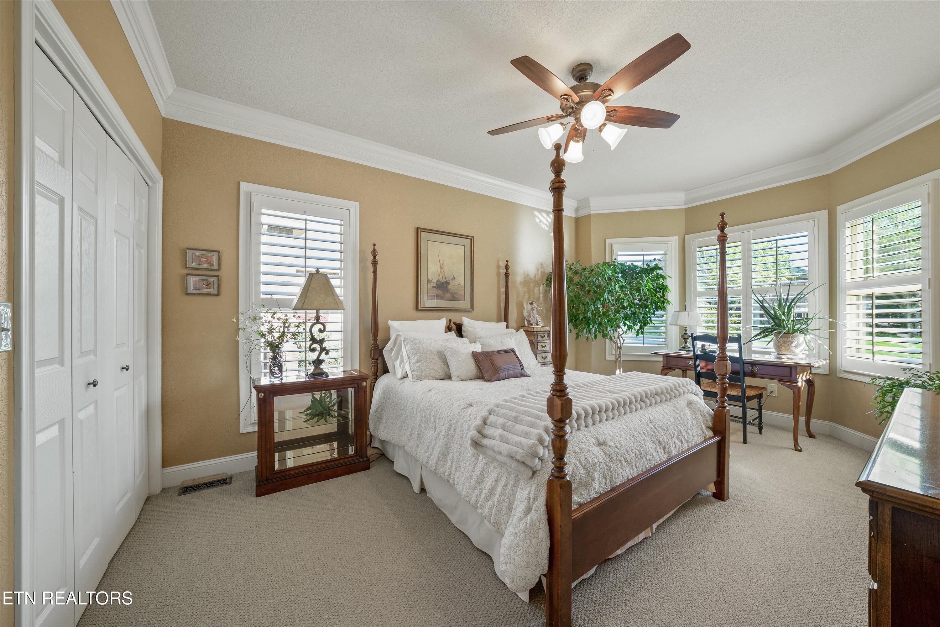 Fort Loudoun and Tellico Lake Real Estate - Image# 33
