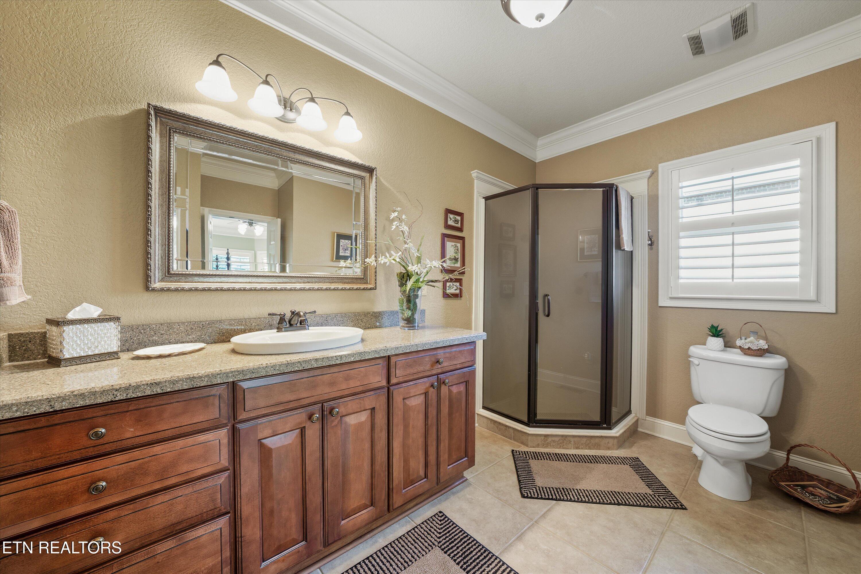 Fort Loudoun and Tellico Lake Real Estate - Image# 34