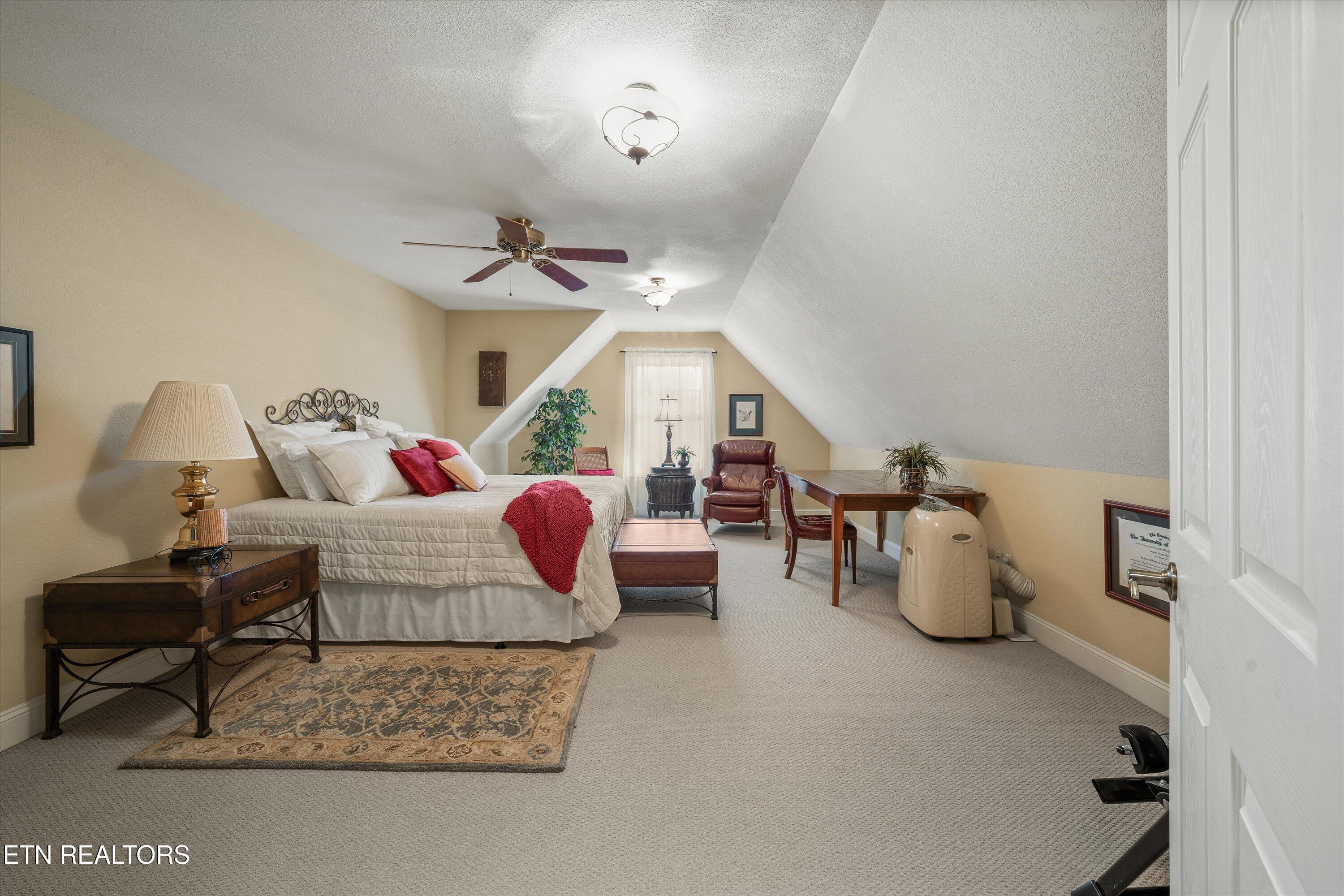 Fort Loudoun and Tellico Lake Real Estate - Image# 35