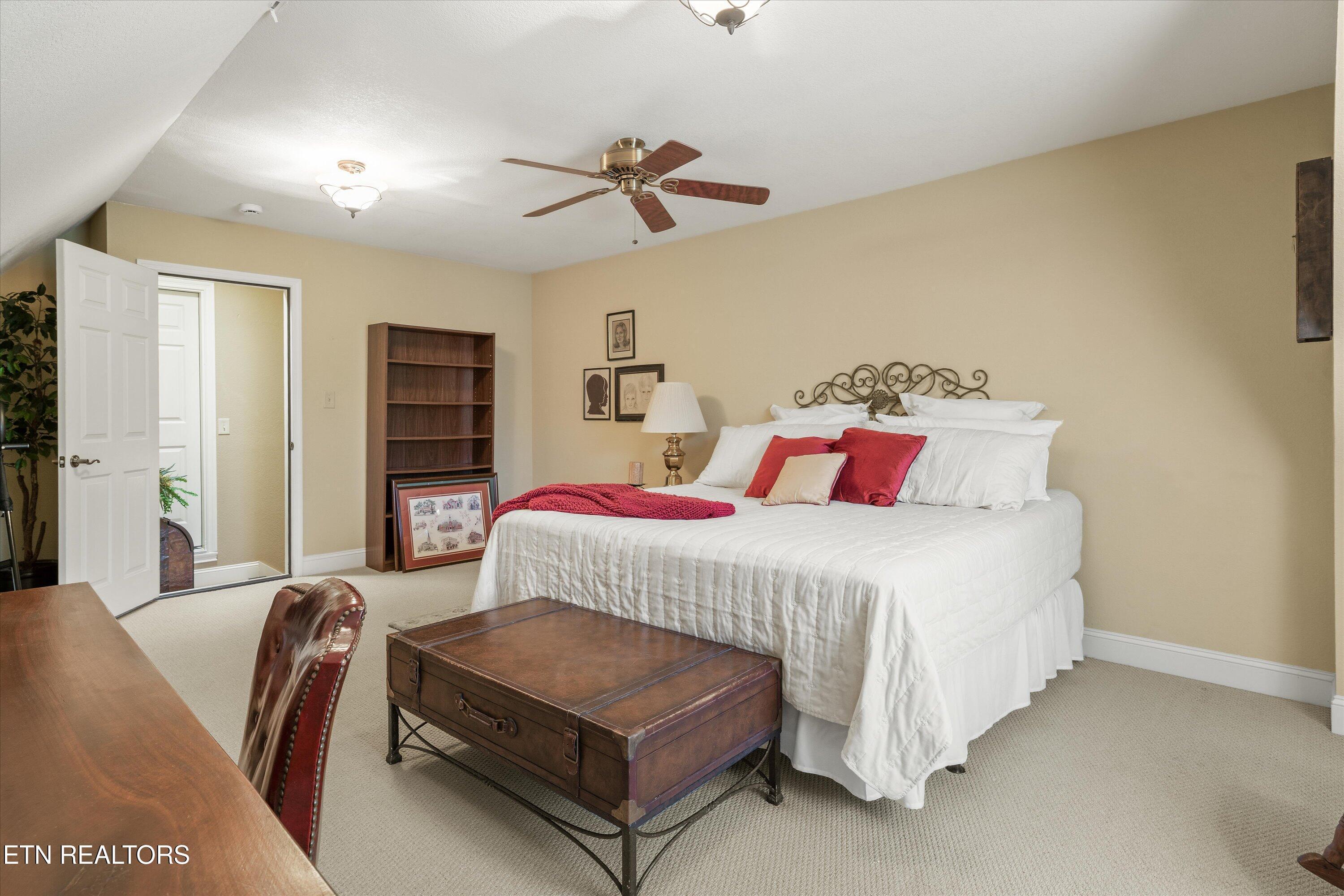 Fort Loudoun and Tellico Lake Real Estate - Image# 39