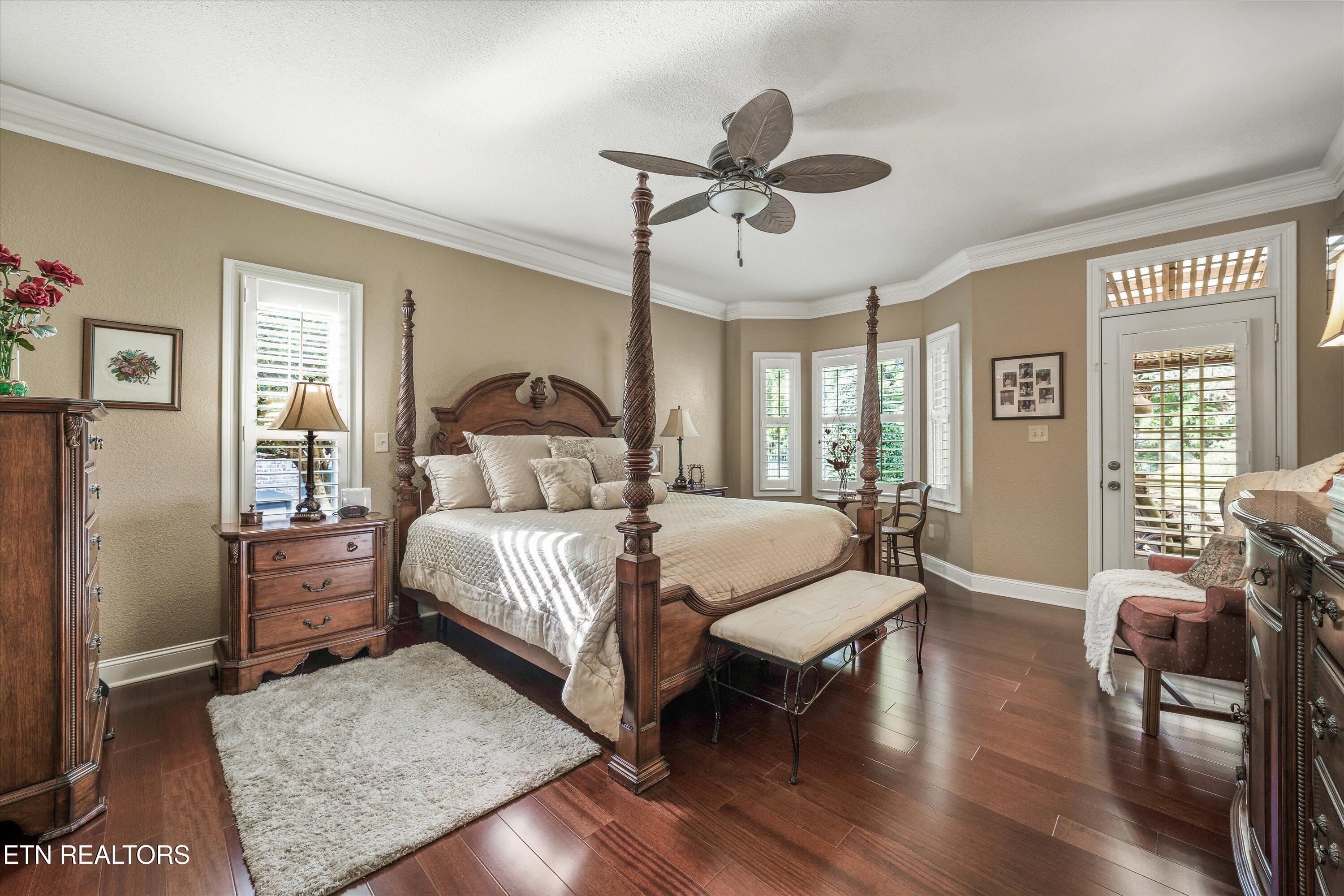 Fort Loudoun and Tellico Lake Real Estate - Image# 37