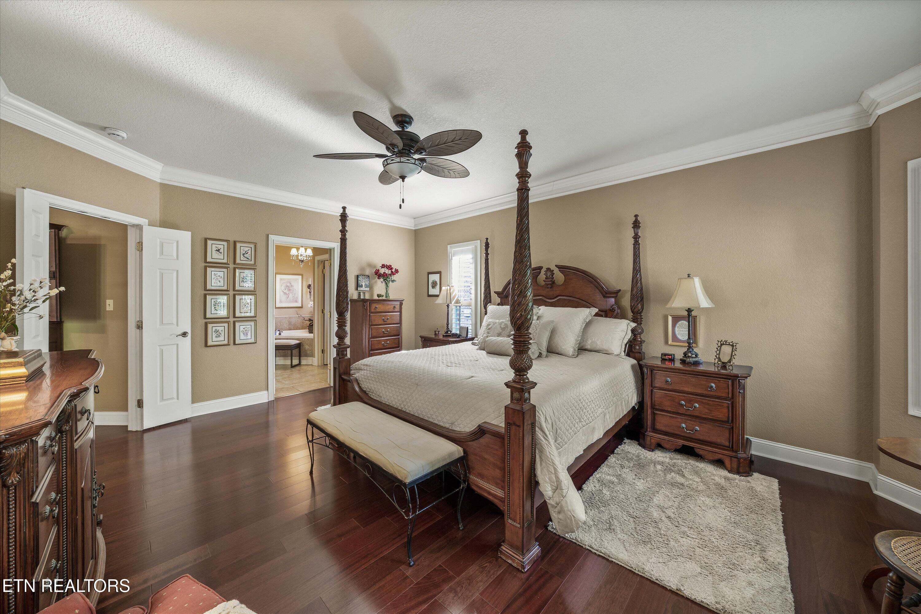 Fort Loudoun and Tellico Lake Real Estate - Image# 51